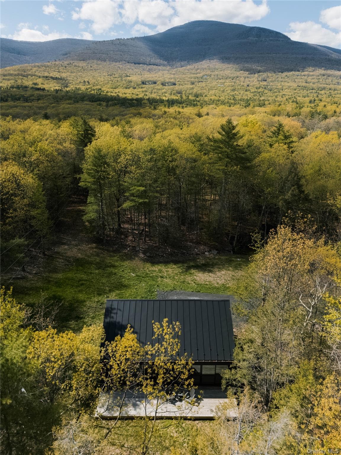 115 Goat Hill Road thumbnail 3