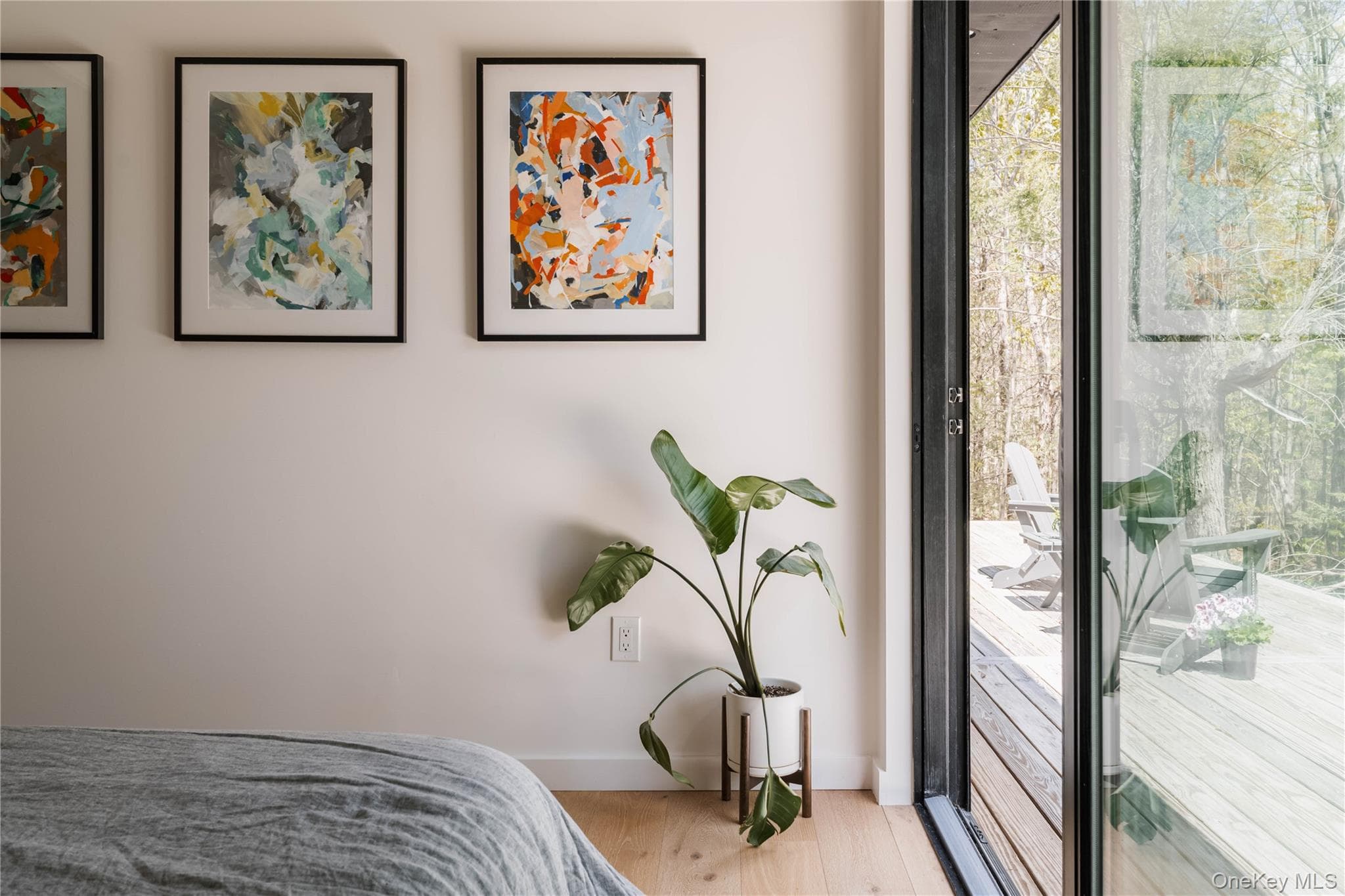 115 Goat Hill Road thumbnail 15