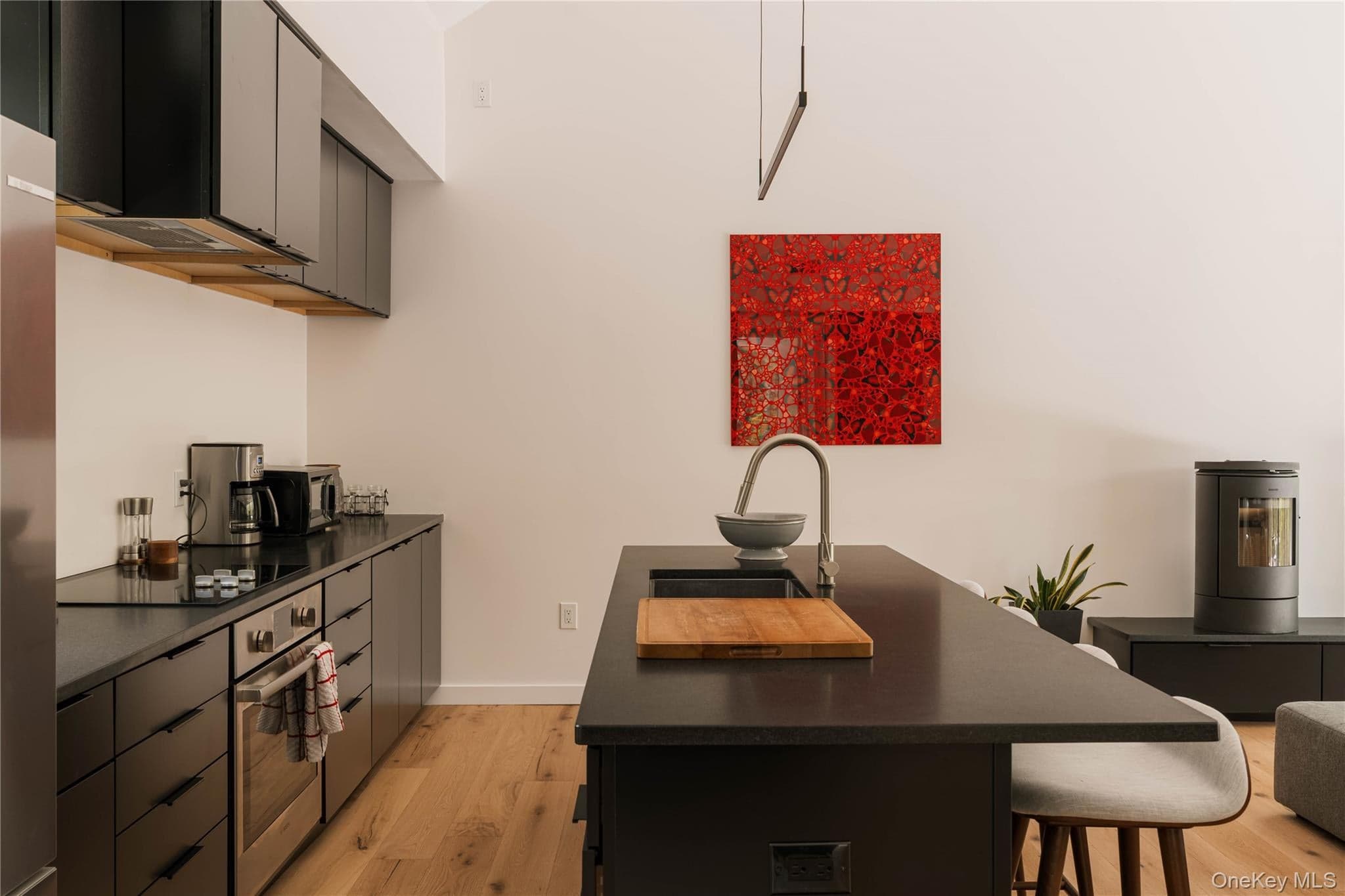 115 Goat Hill Road thumbnail 5