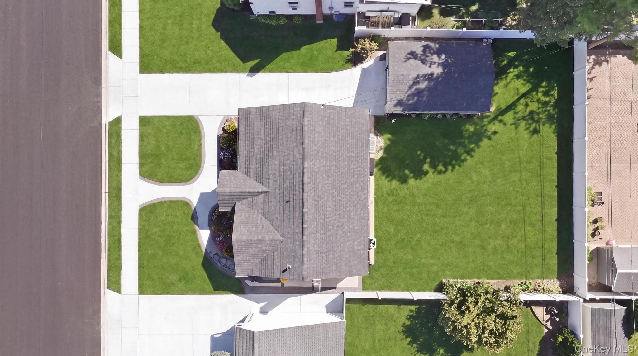 18 Devon Road thumbnail 27