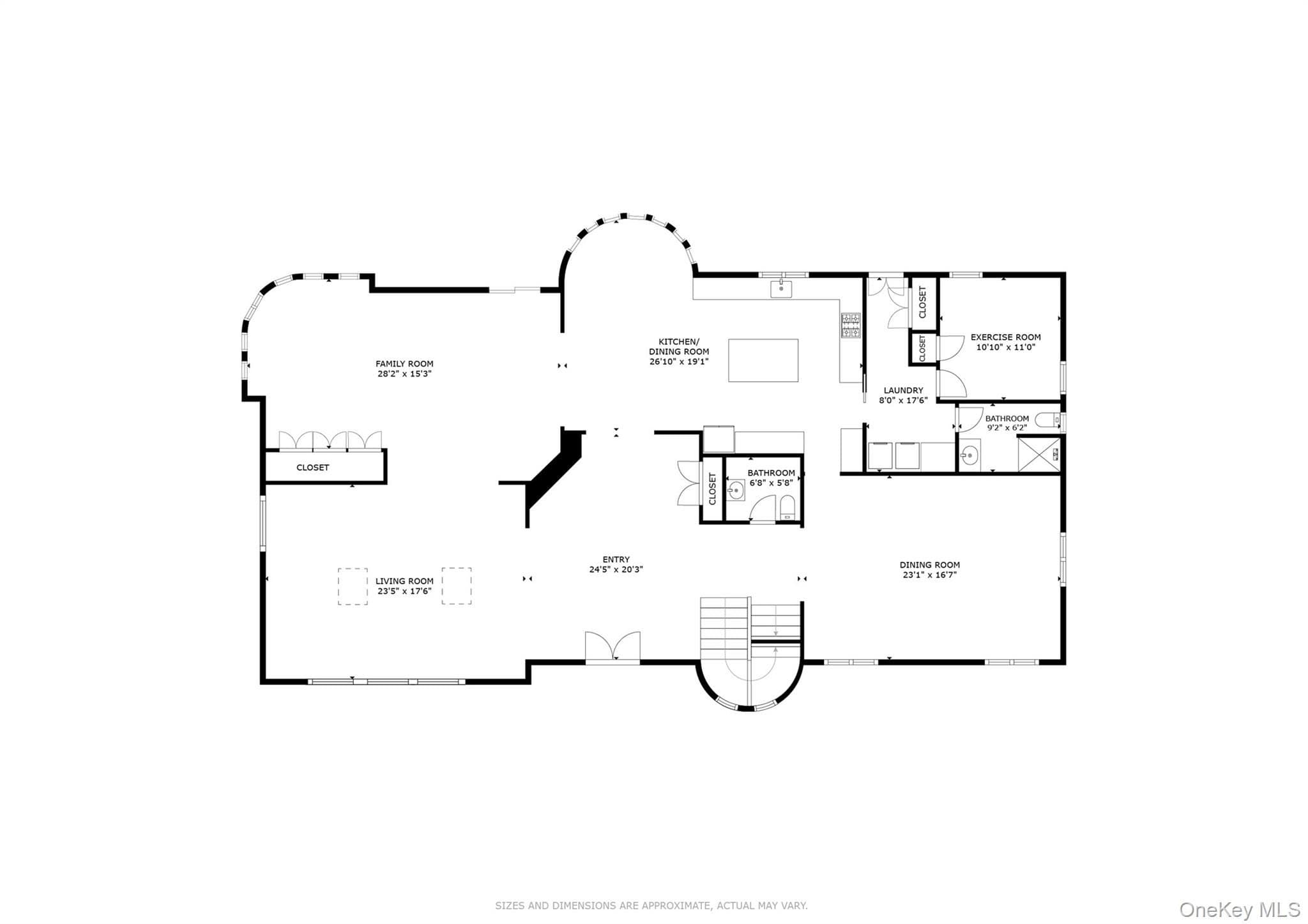 2 Greenwood Lane thumbnail 49