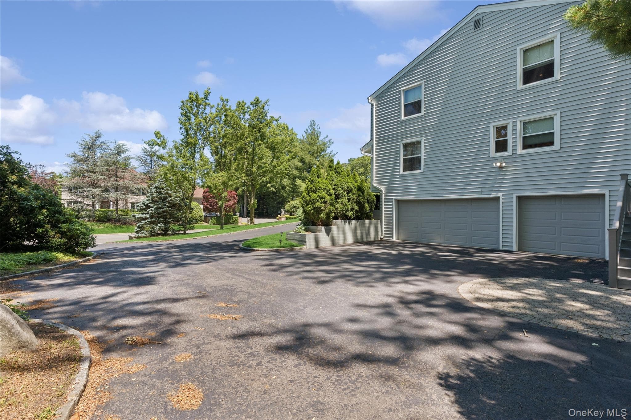 2 Greenwood Lane thumbnail 41