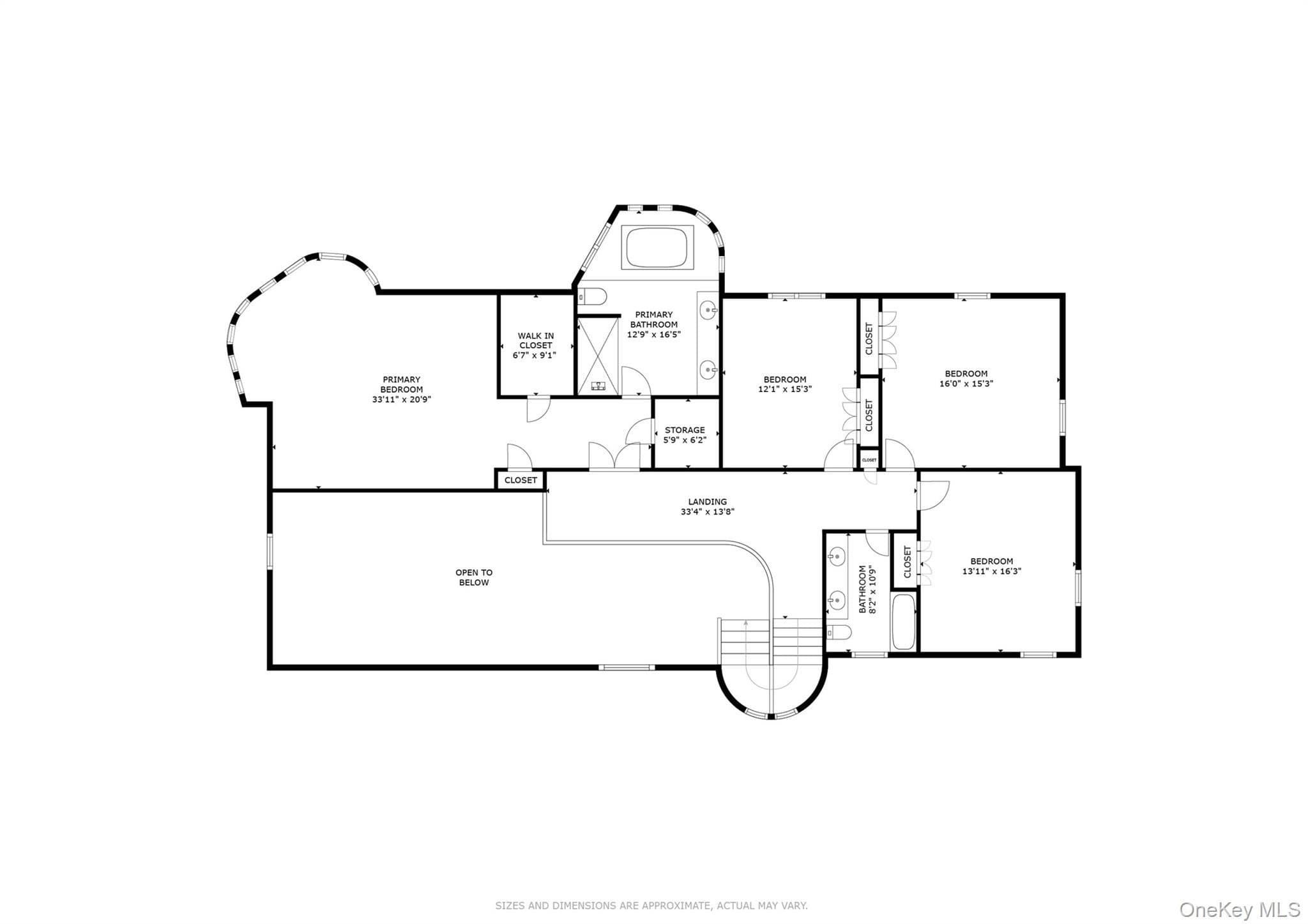 2 Greenwood Lane thumbnail 50