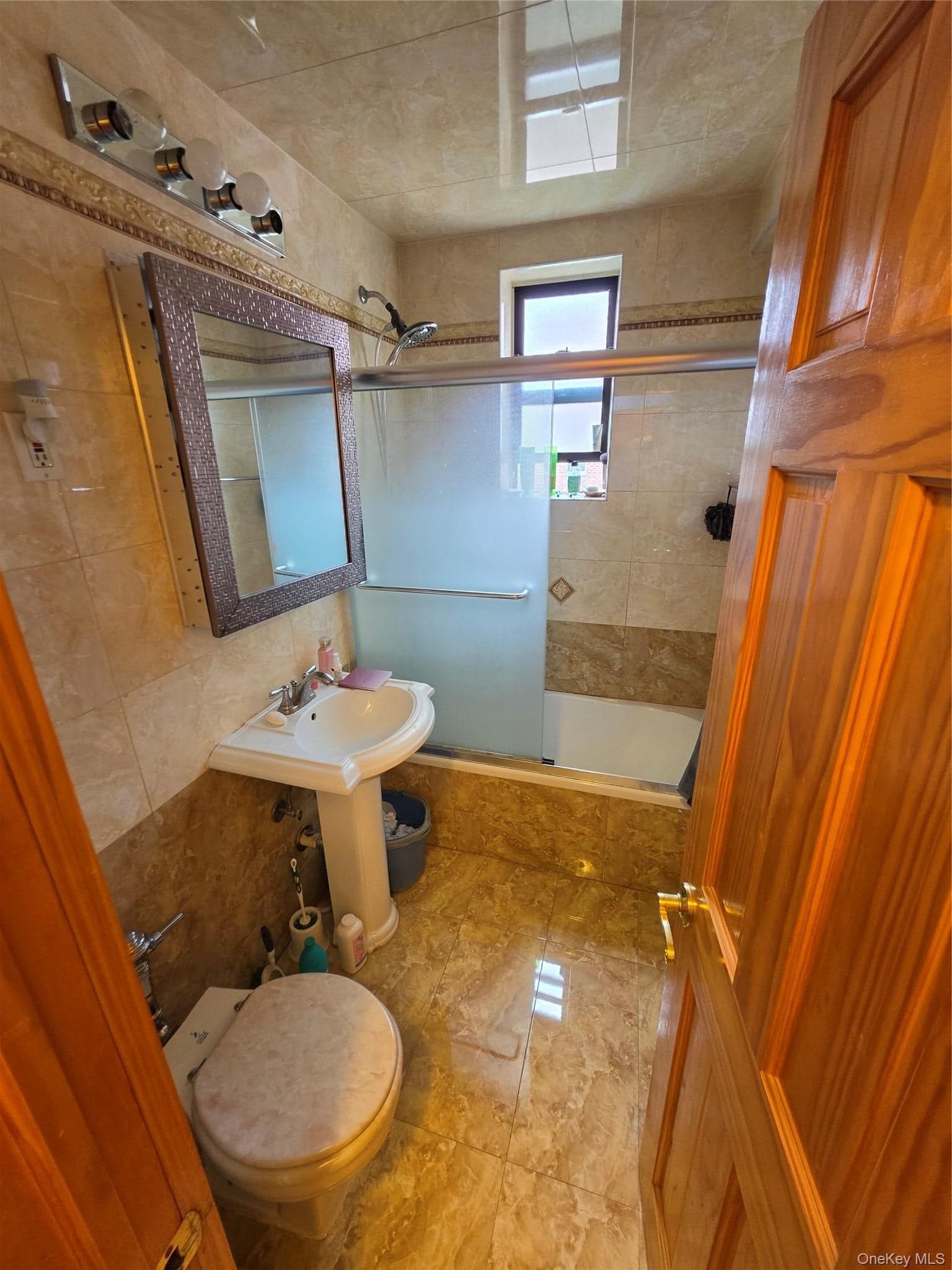 6309 108 Street Unit: 5J thumbnail 10