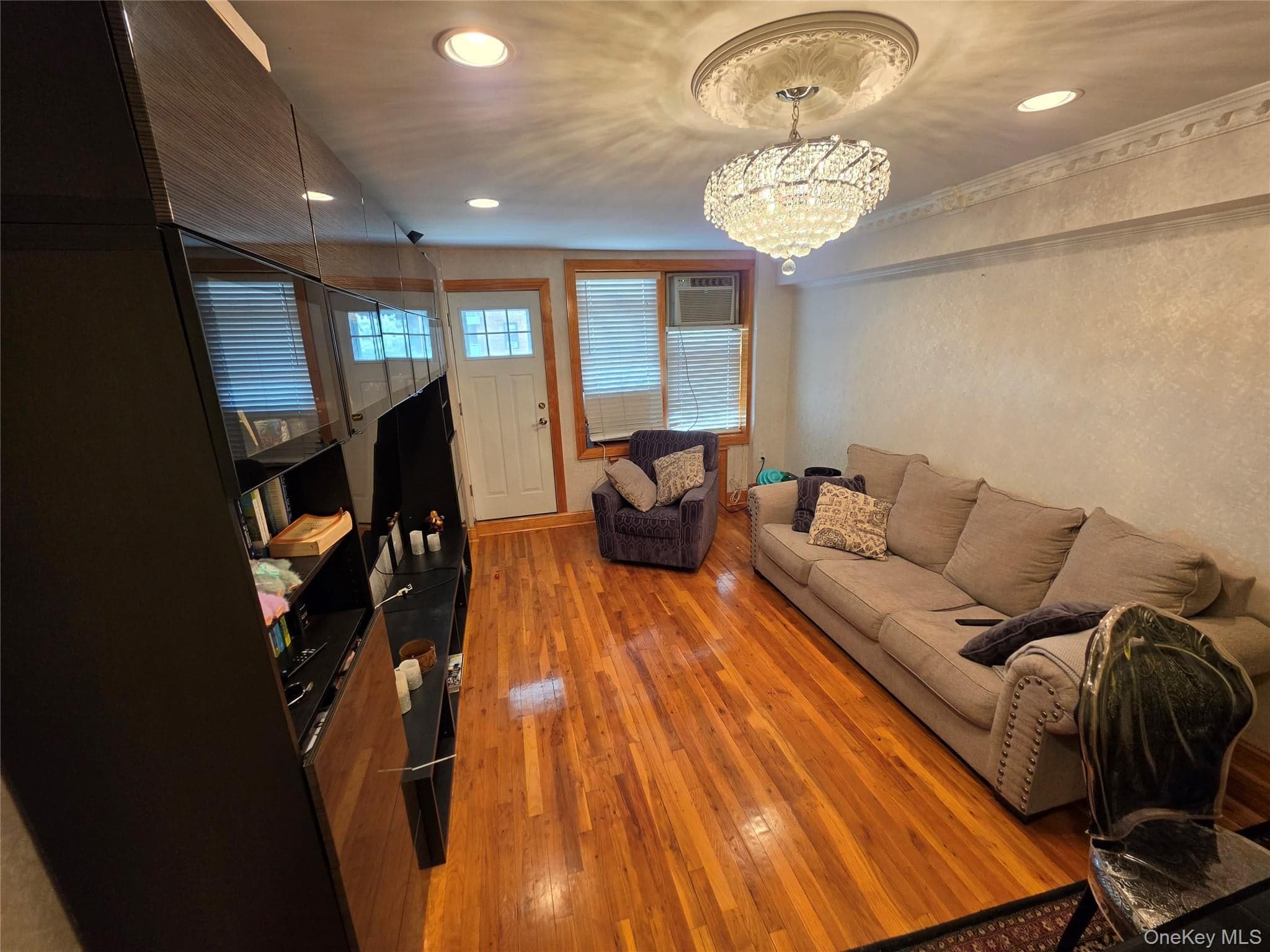 6309 108 Street Unit: 5J thumbnail 2