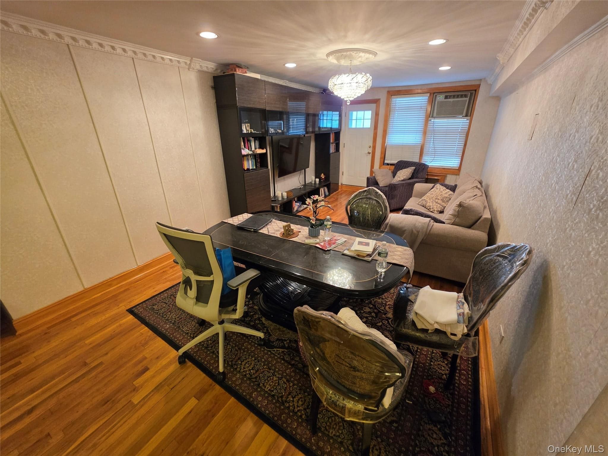 6309 108 Street Unit: 5J thumbnail 4