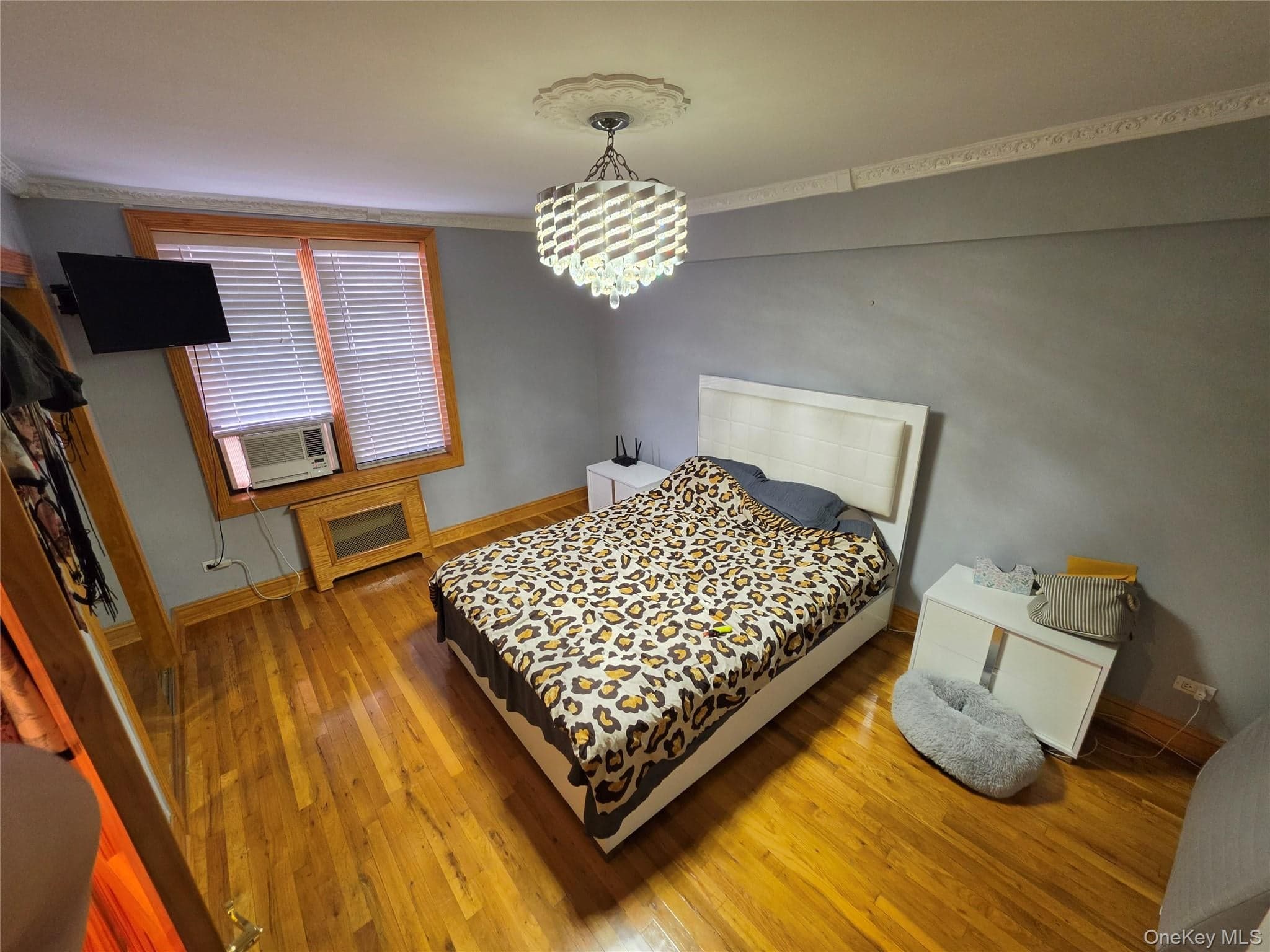 6309 108 Street Unit: 5J thumbnail 5