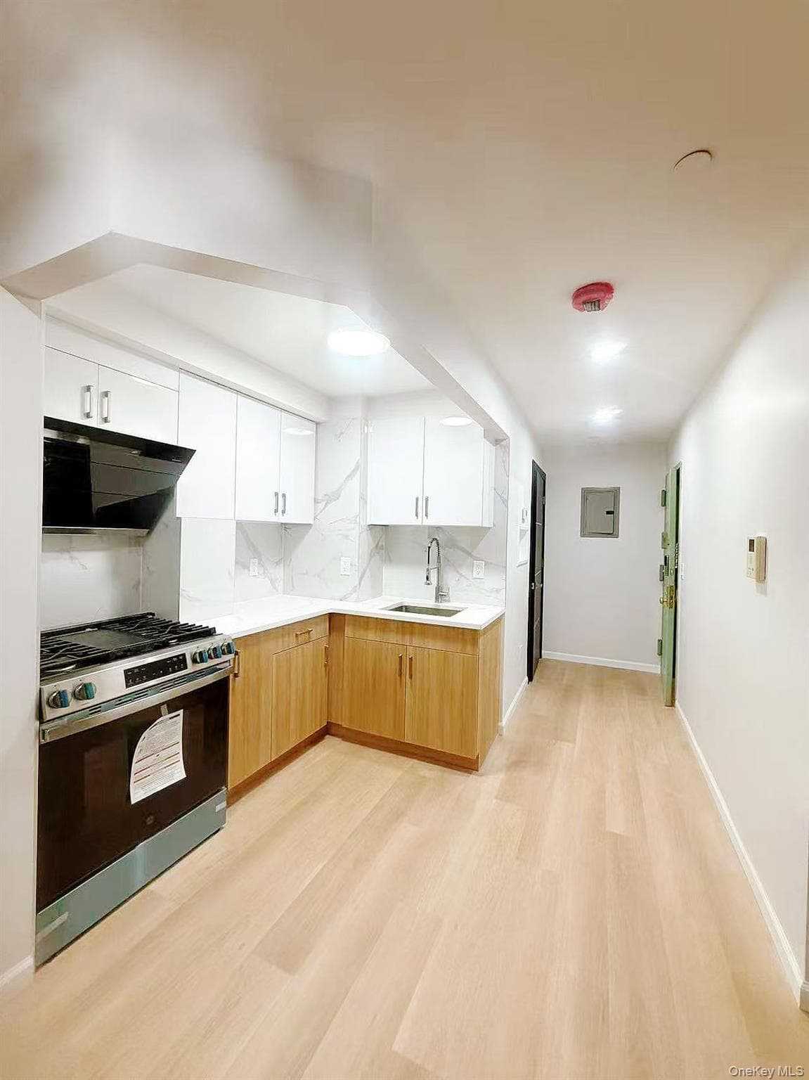 134-43 Maple Avenue Unit: 4C photo 1