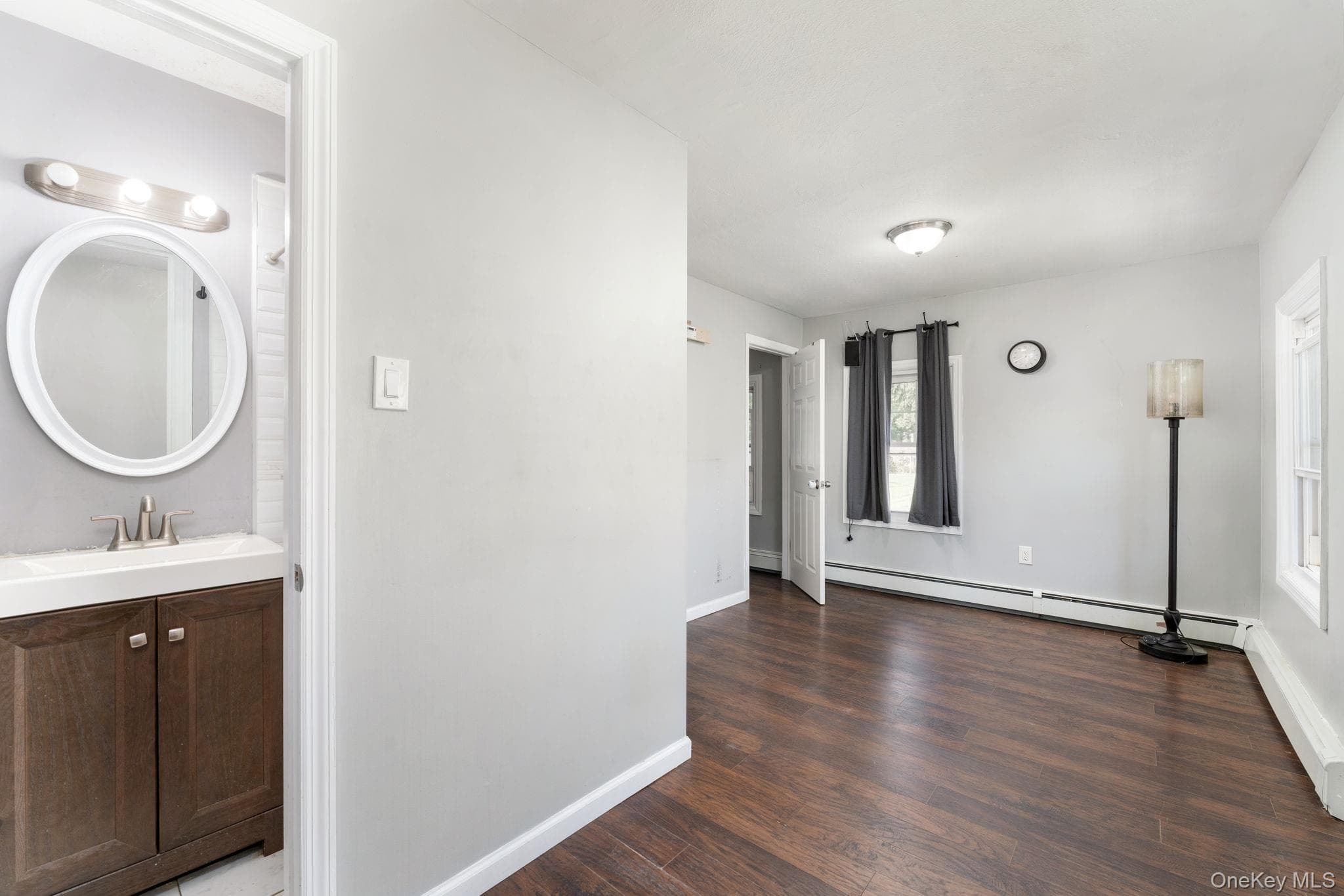 51 Norwood Avenue thumbnail 10