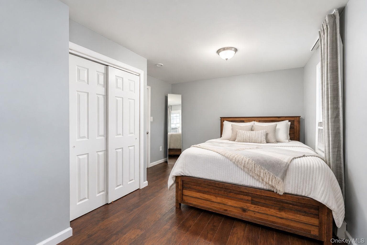 51 Norwood Avenue thumbnail 13