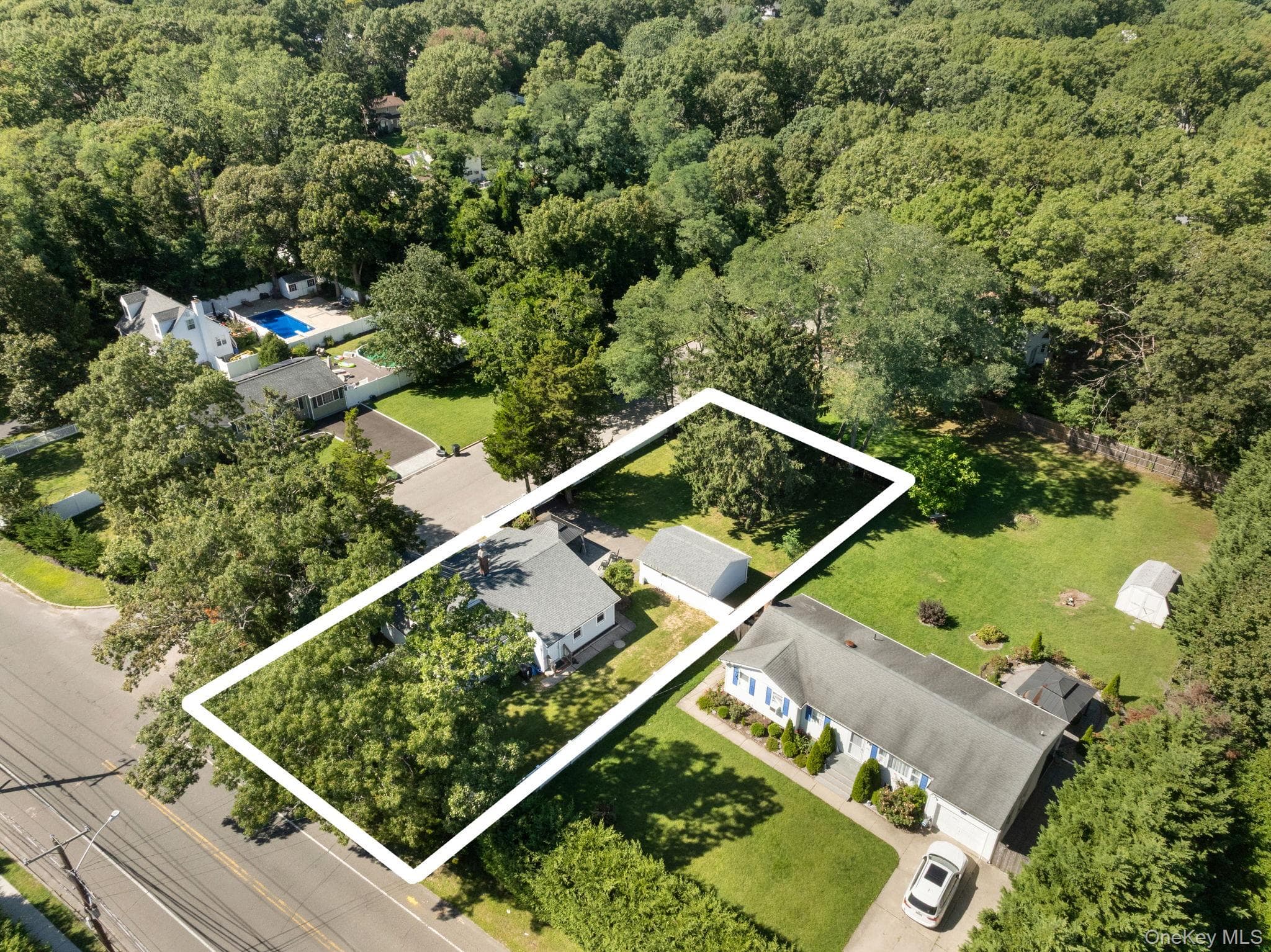 51 Norwood Avenue thumbnail 25