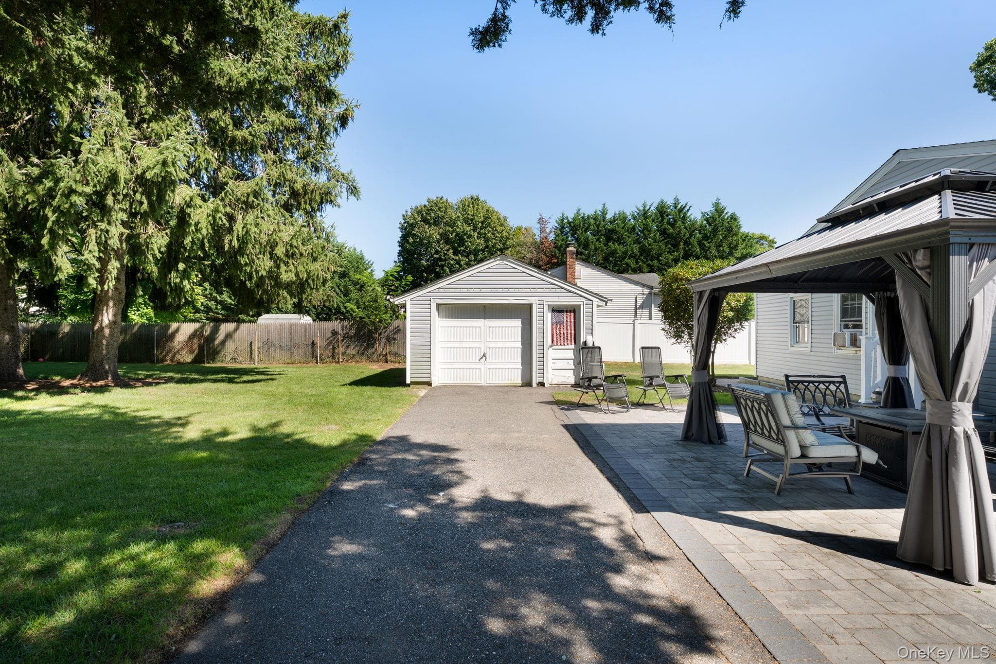 51 Norwood Avenue thumbnail 21