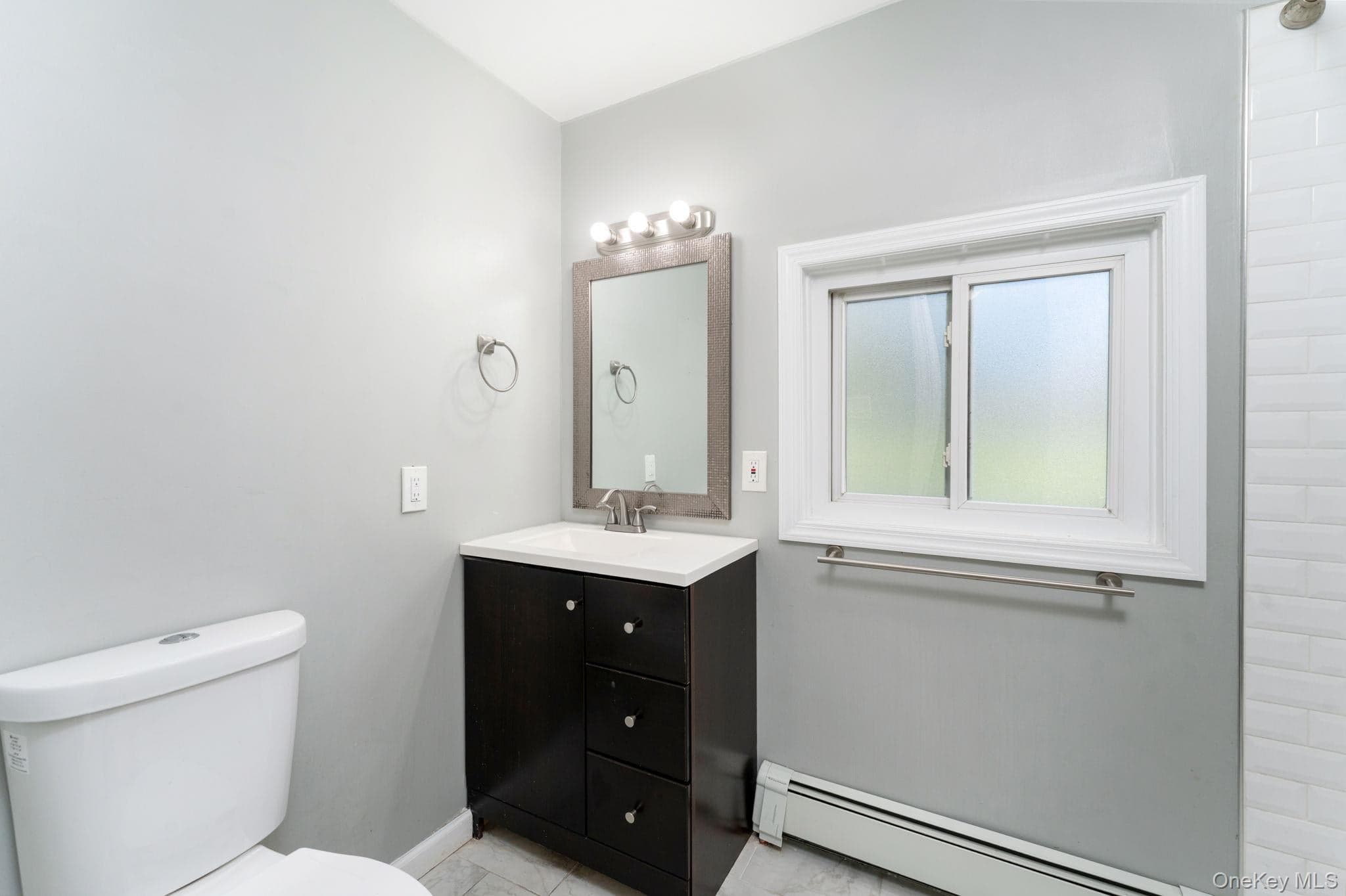 51 Norwood Avenue thumbnail 17