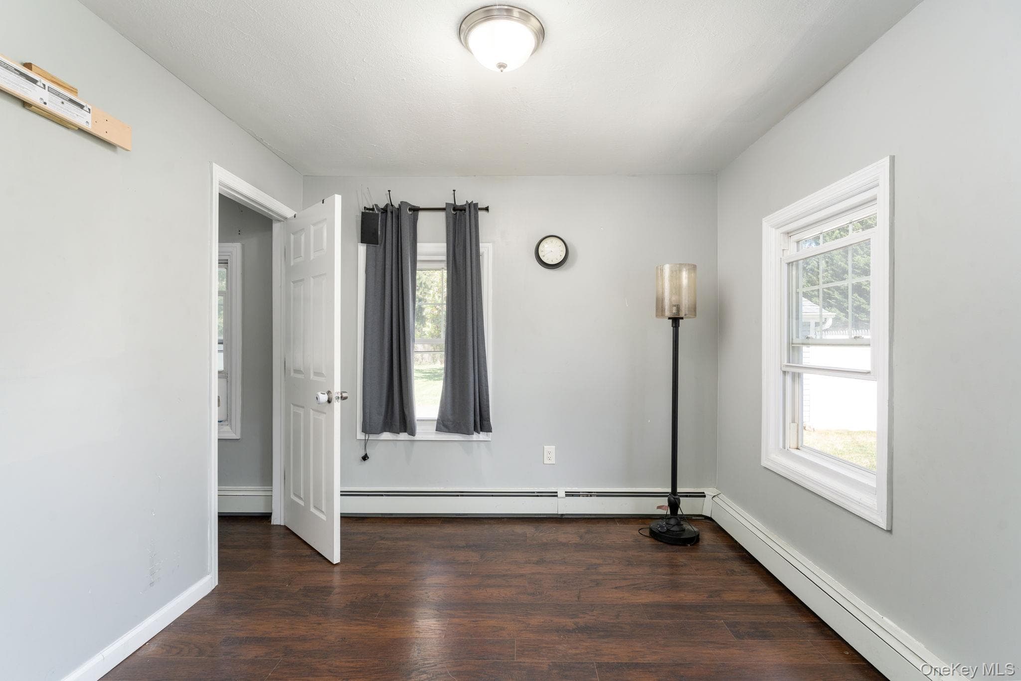 51 Norwood Avenue thumbnail 11