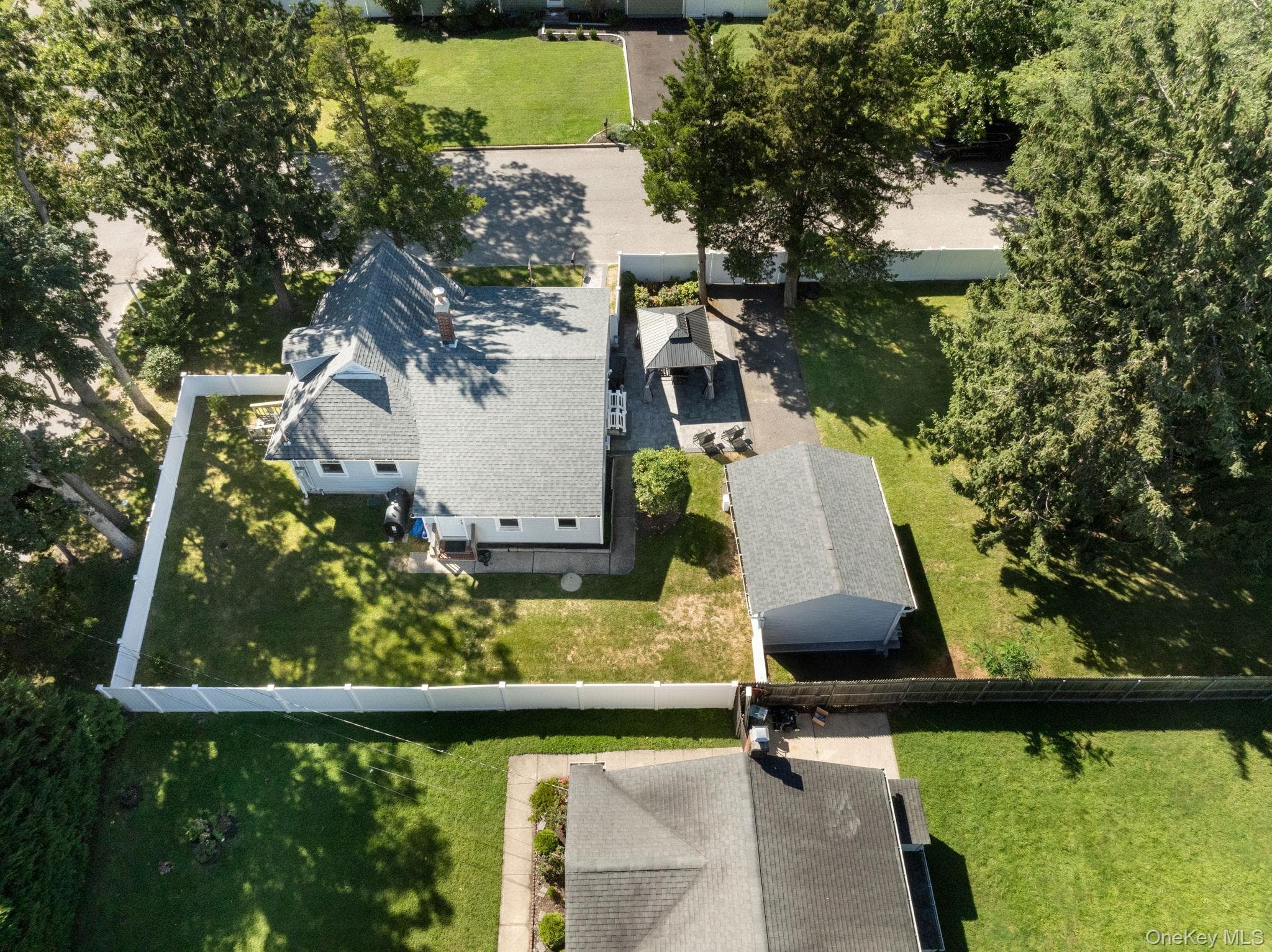 51 Norwood Avenue thumbnail 33