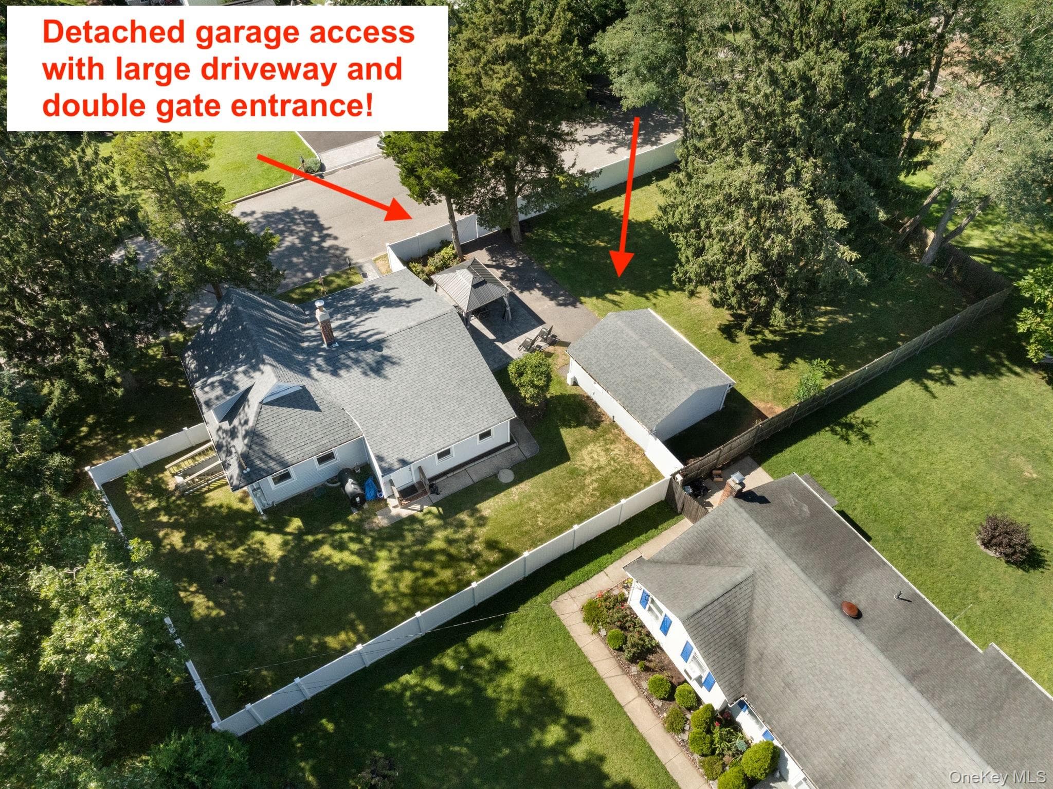 51 Norwood Avenue thumbnail 2