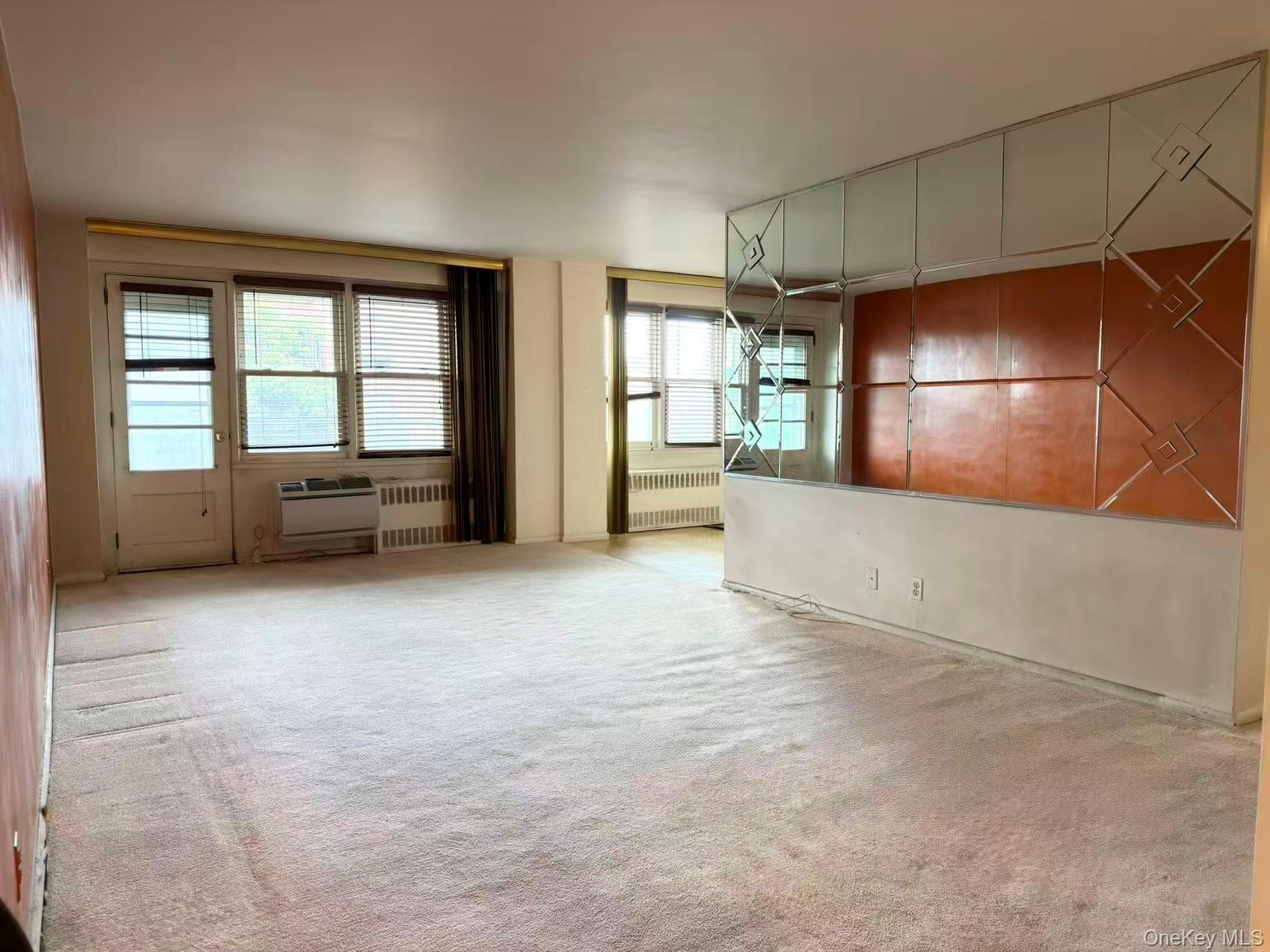 138-10 Franklin Avenue Unit: 6K, Flushing