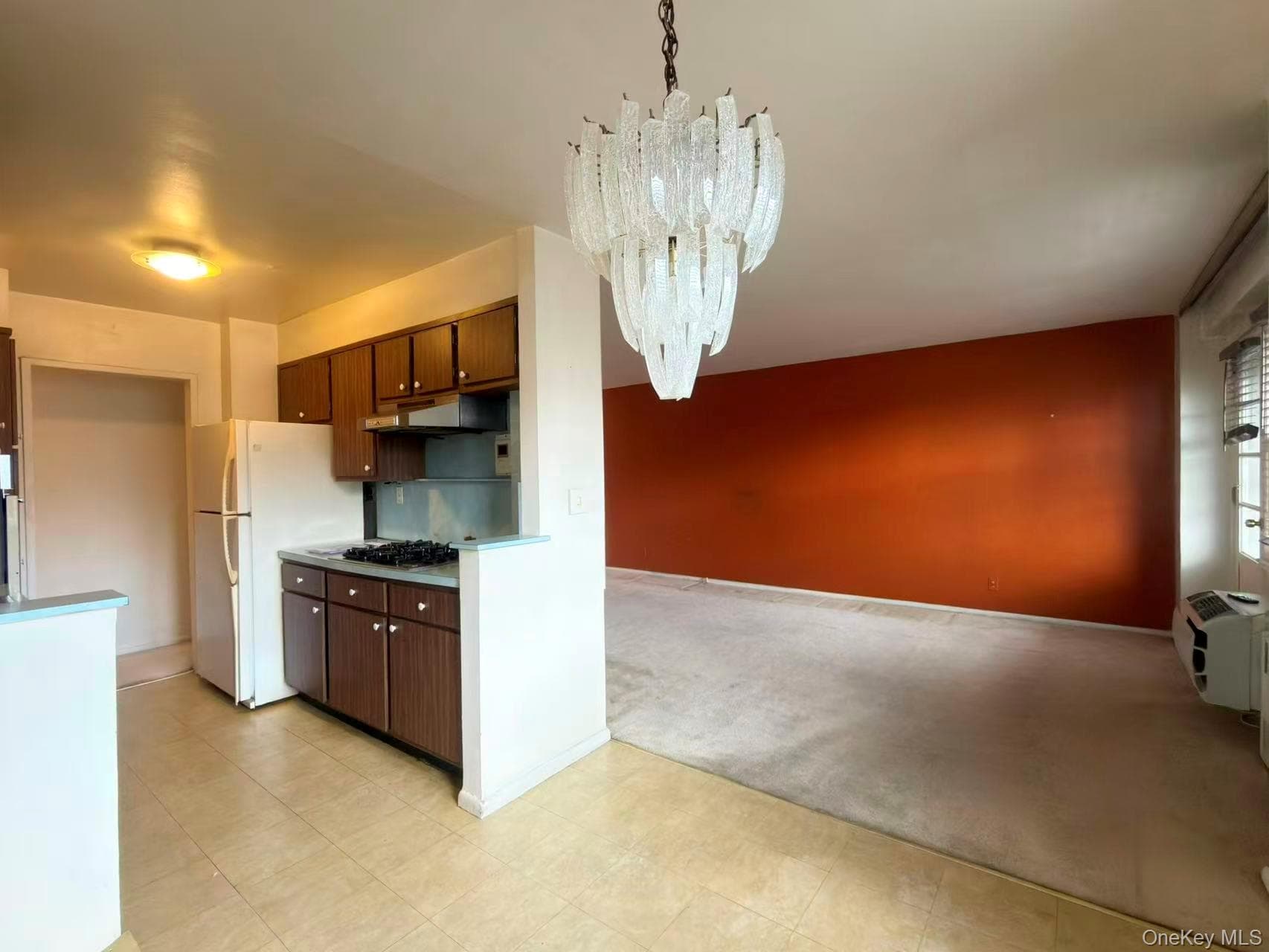 138-10 Franklin Avenue Unit: 6K thumbnail 7