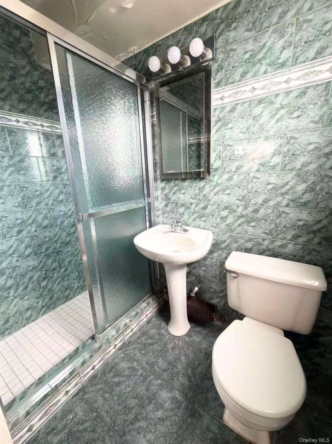 138-10 Franklin Avenue Unit: 6K thumbnail 11