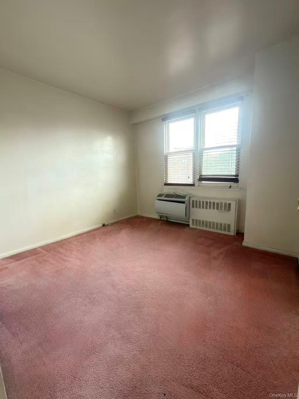138-10 Franklin Avenue Unit: 6K thumbnail 12