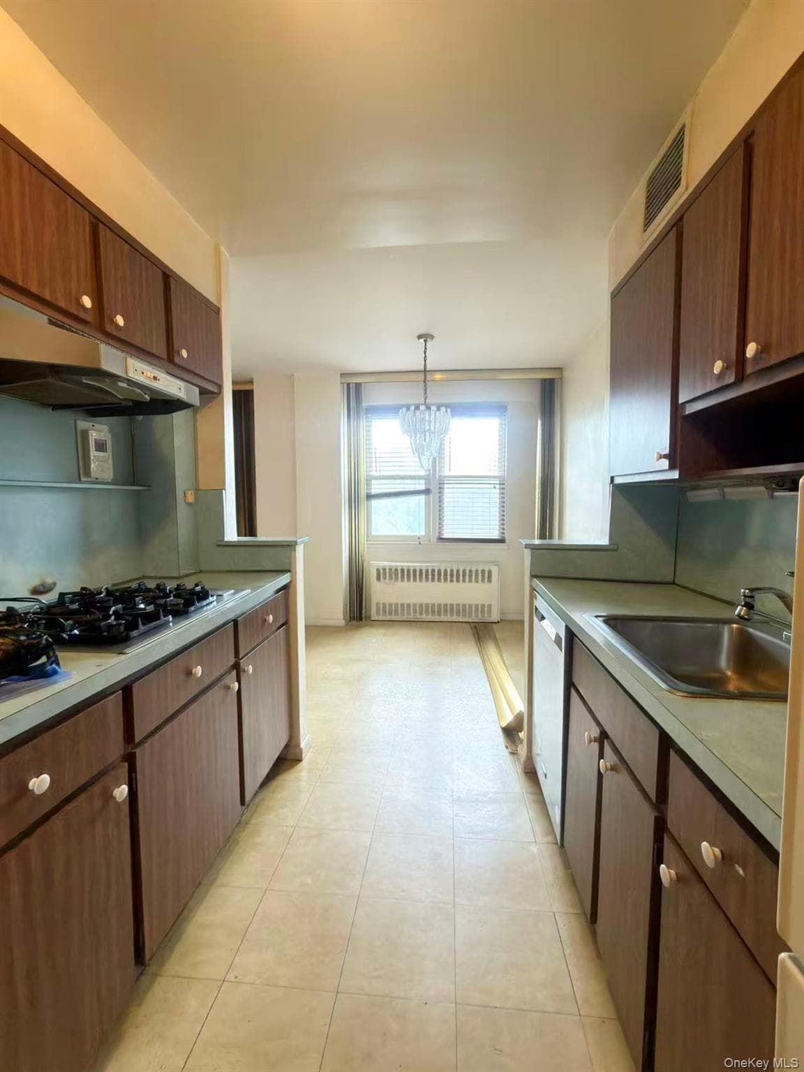 138-10 Franklin Avenue Unit: 6K thumbnail 8
