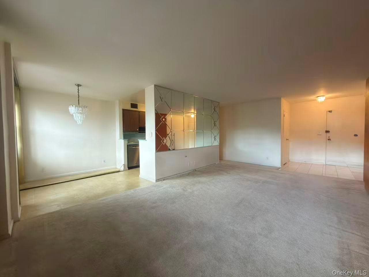 138-10 Franklin Avenue Unit: 6K thumbnail 6