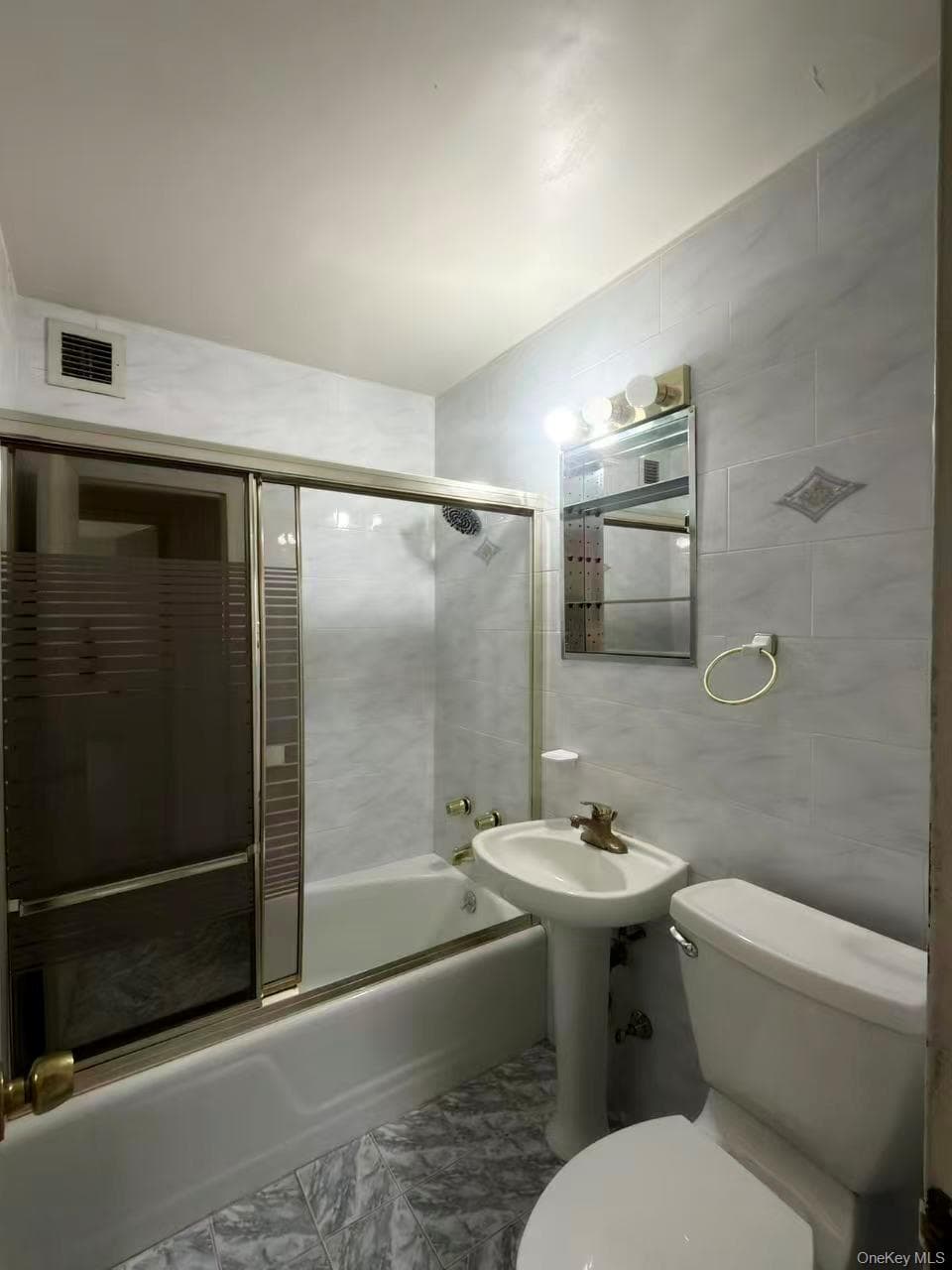 138-10 Franklin Avenue Unit: 6K thumbnail 9