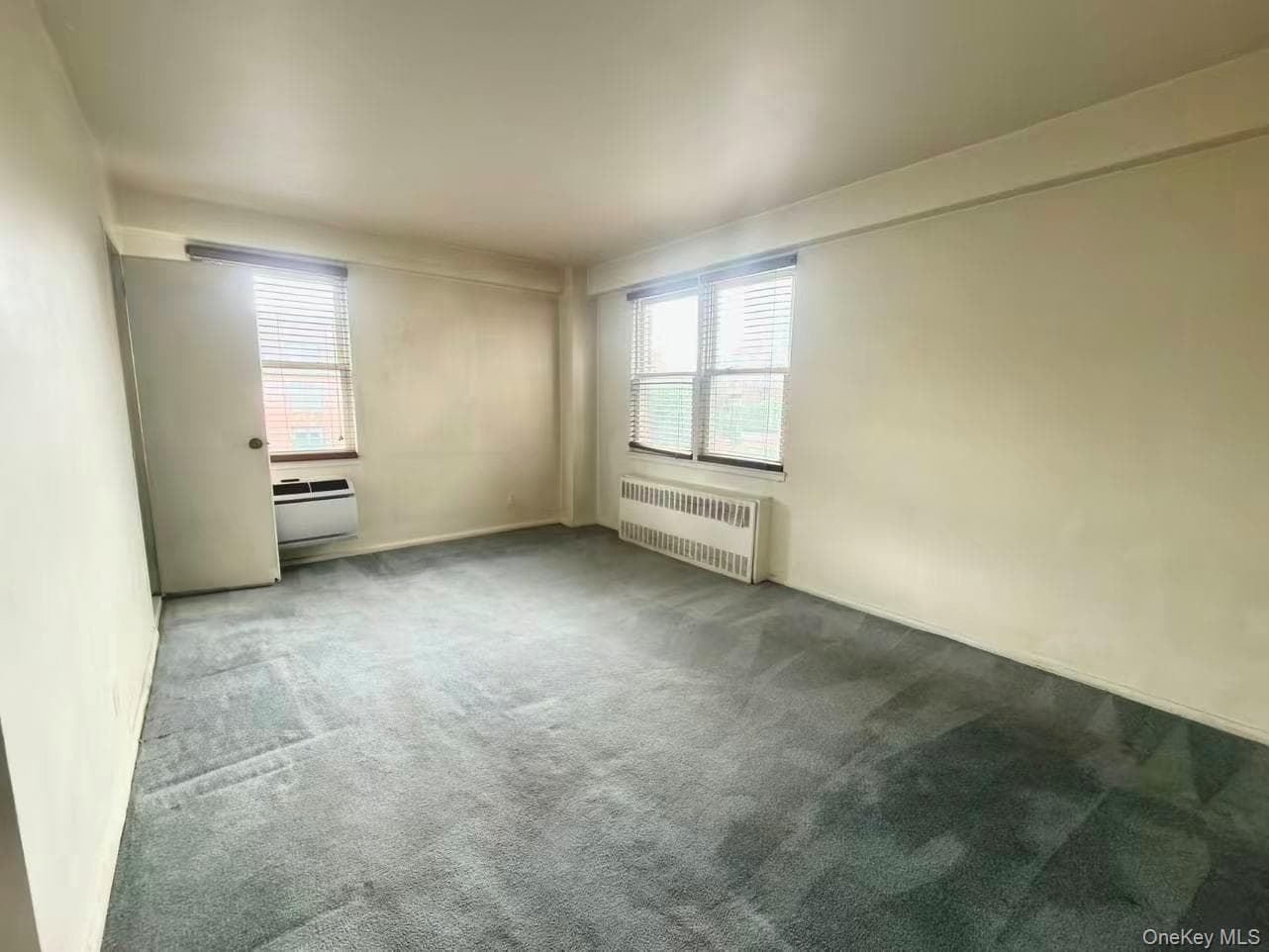 138-10 Franklin Avenue Unit: 6K thumbnail 13