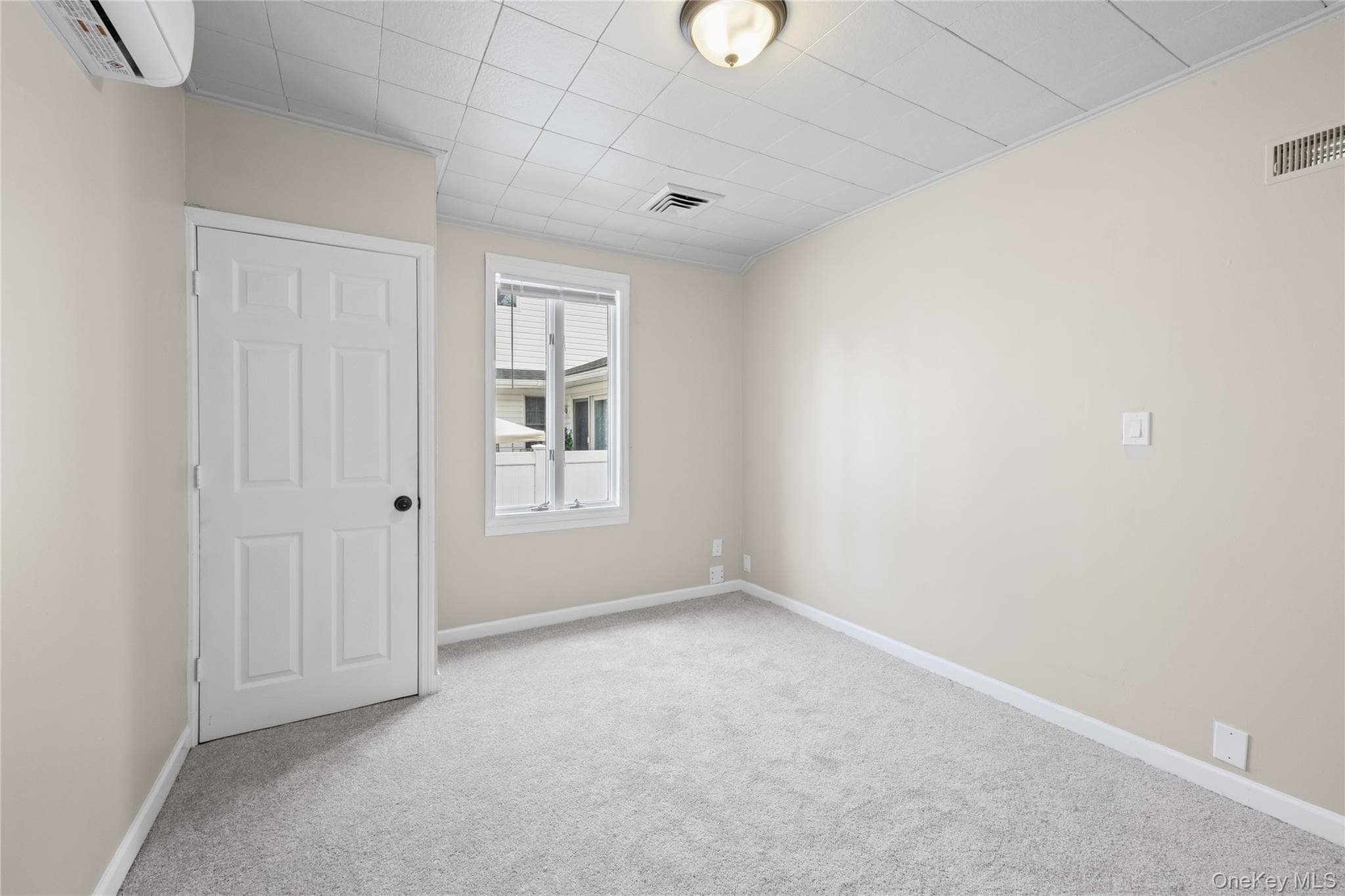 31 Cherry Avenue thumbnail 25