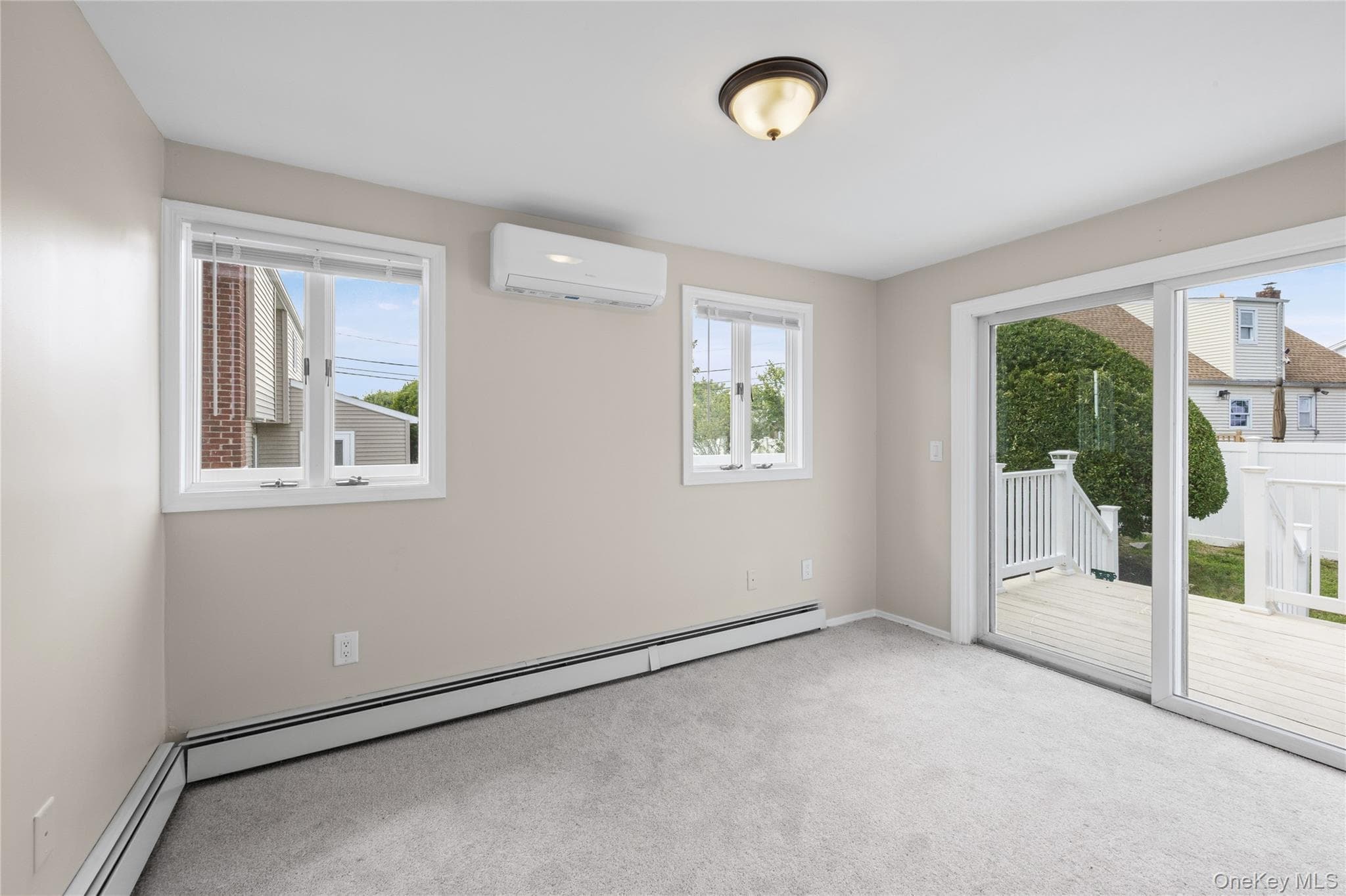31 Cherry Avenue thumbnail 21