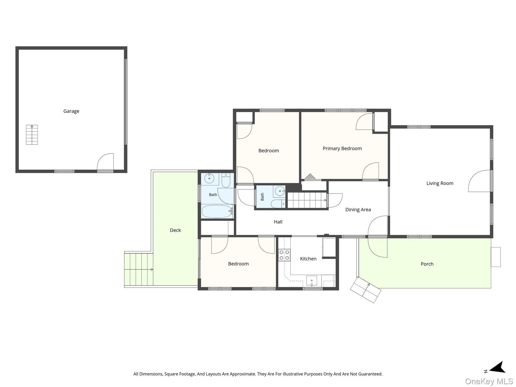 31 Cherry Avenue thumbnail 30
