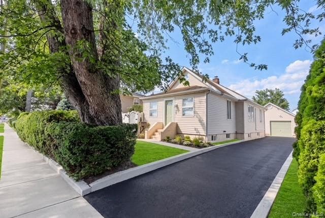 31 Cherry Avenue thumbnail 32