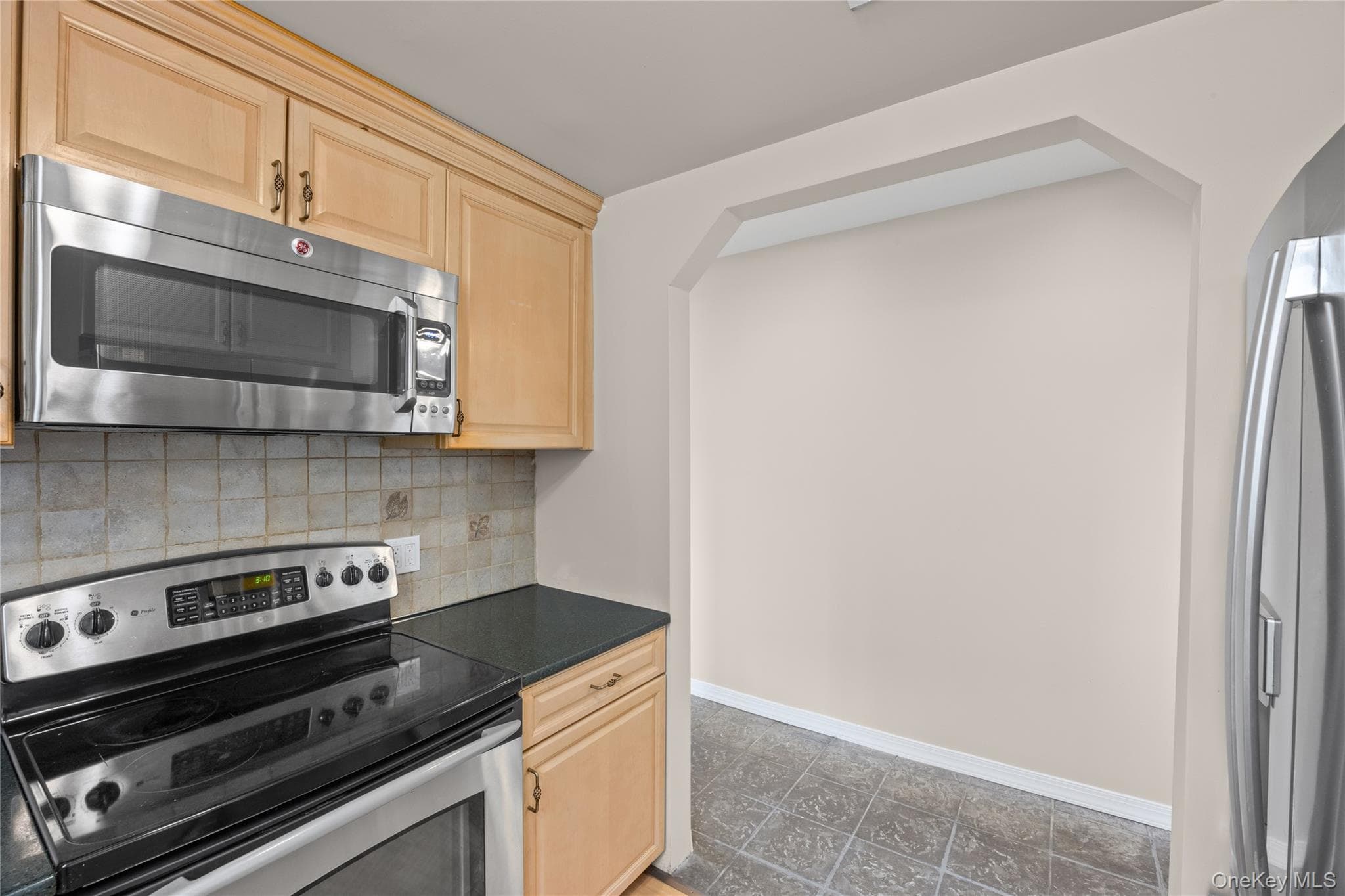 31 Cherry Avenue thumbnail 20