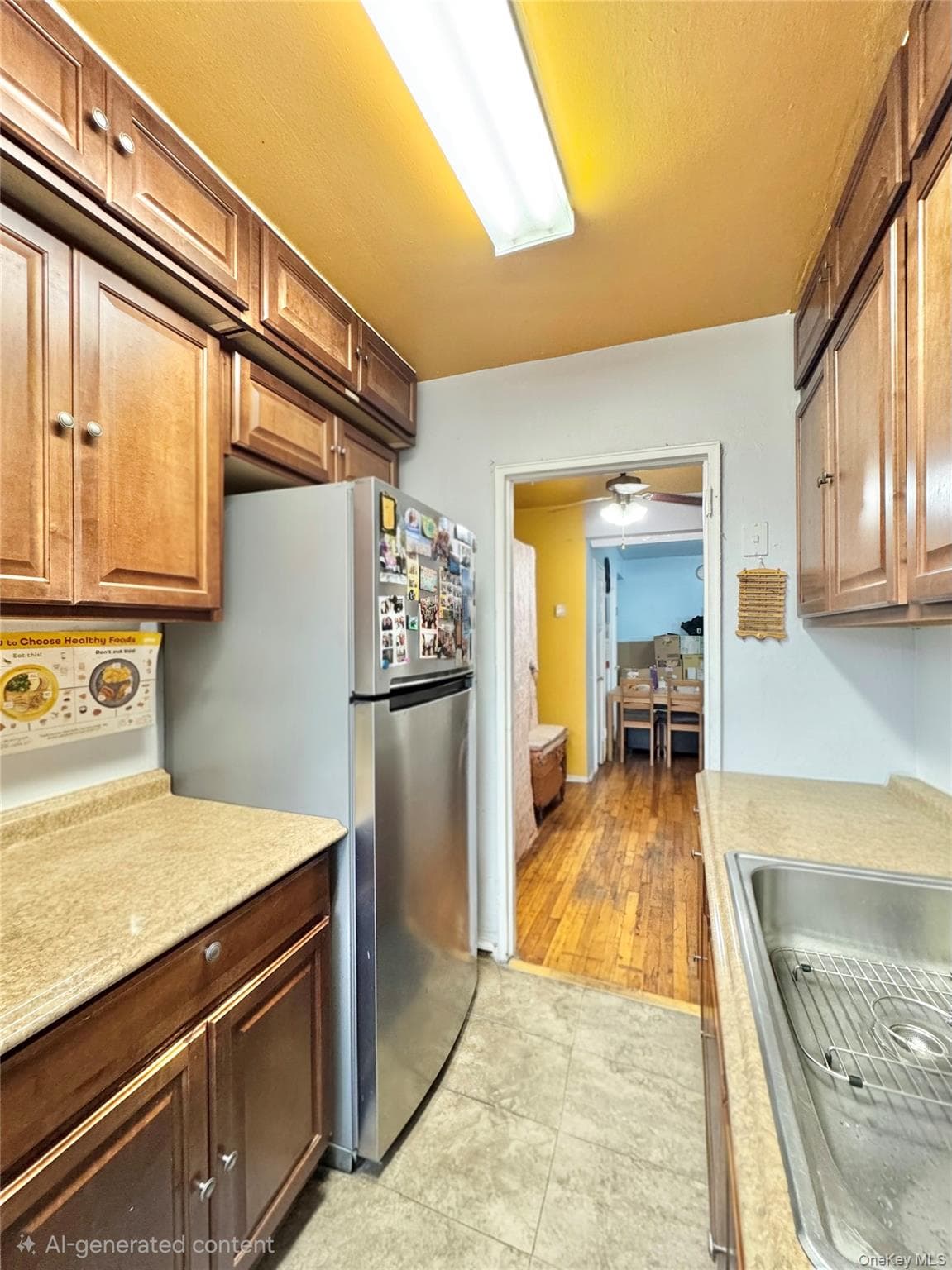 85-14 Broadway Unit: 5A thumbnail 6
