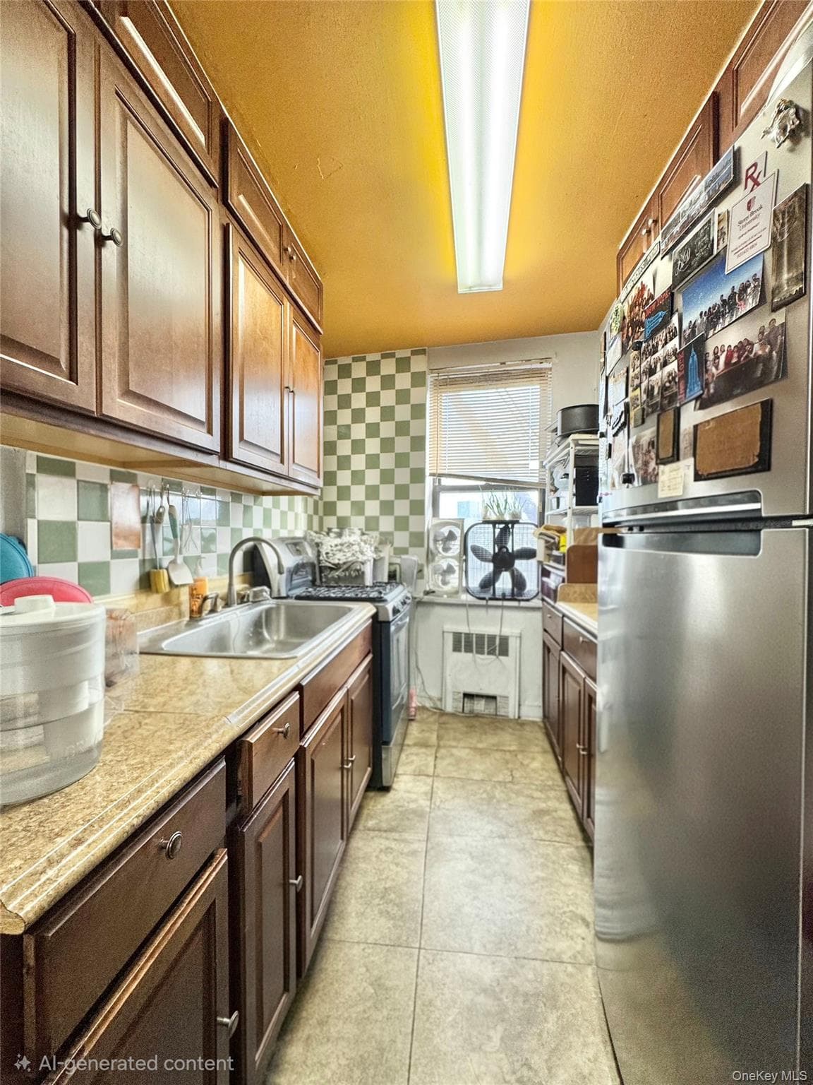 85-14 Broadway Unit: 5A thumbnail 5