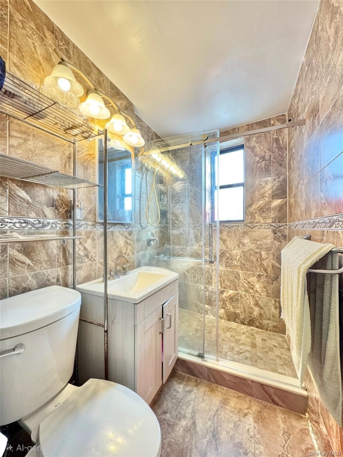 85-14 Broadway Unit: 5A thumbnail 9