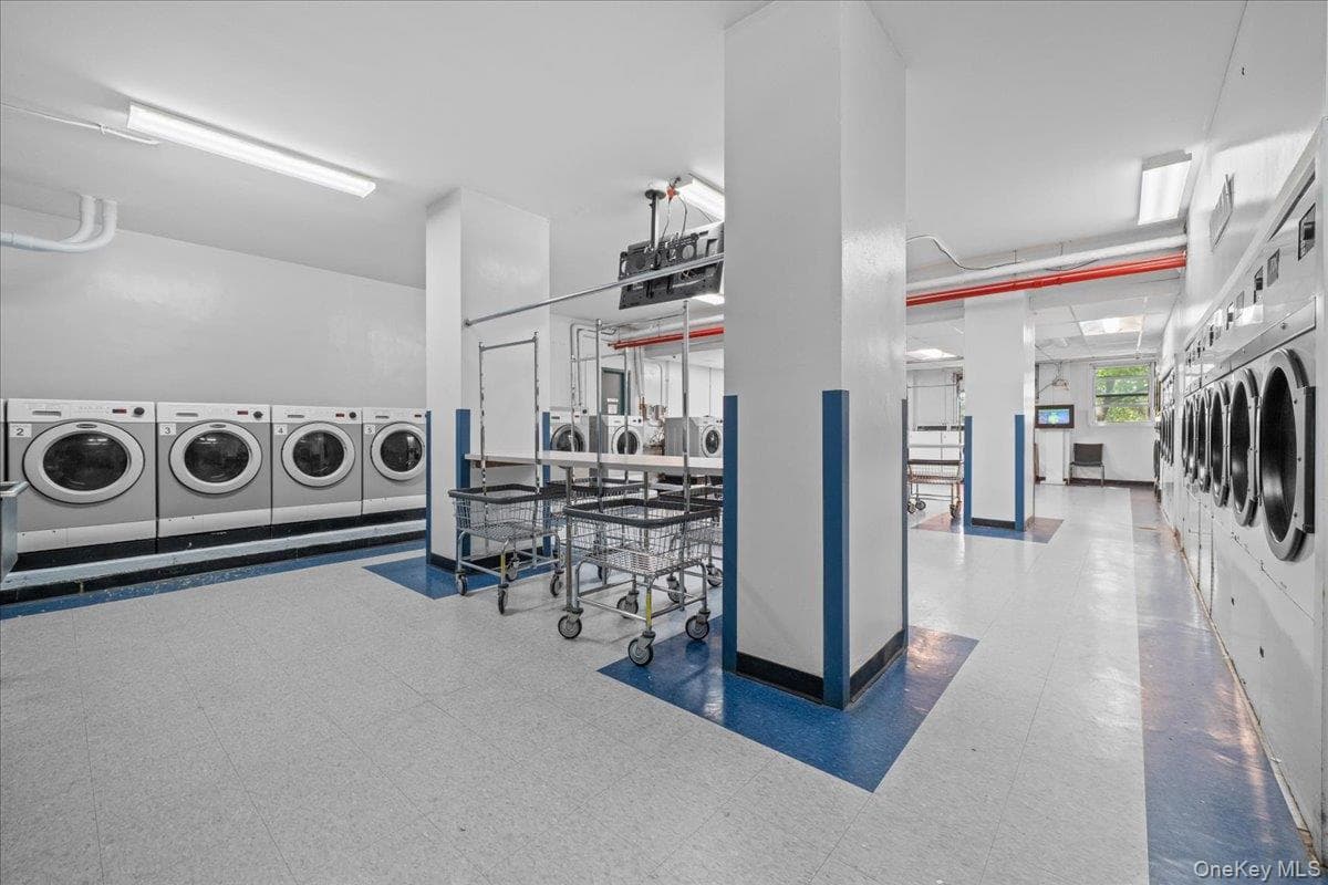 555 Kappock Street Unit: 24T thumbnail 31