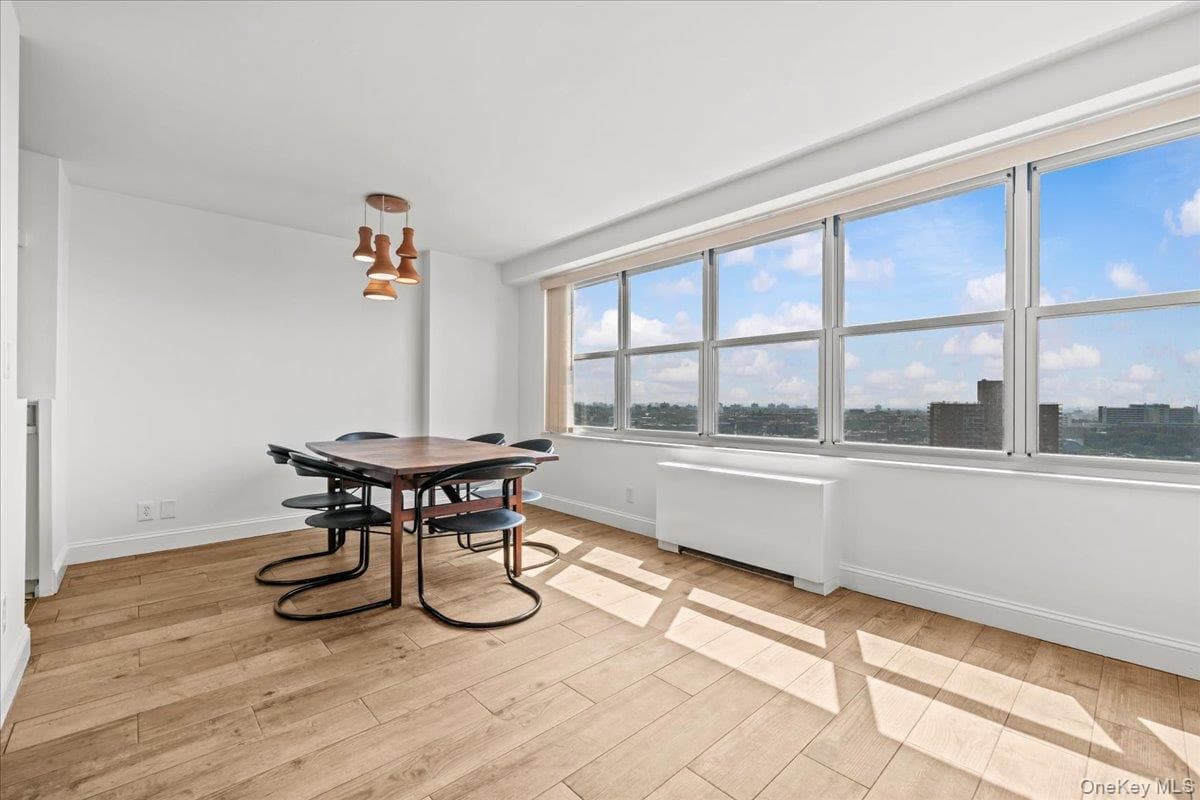 555 Kappock Street Unit: 24T thumbnail 3