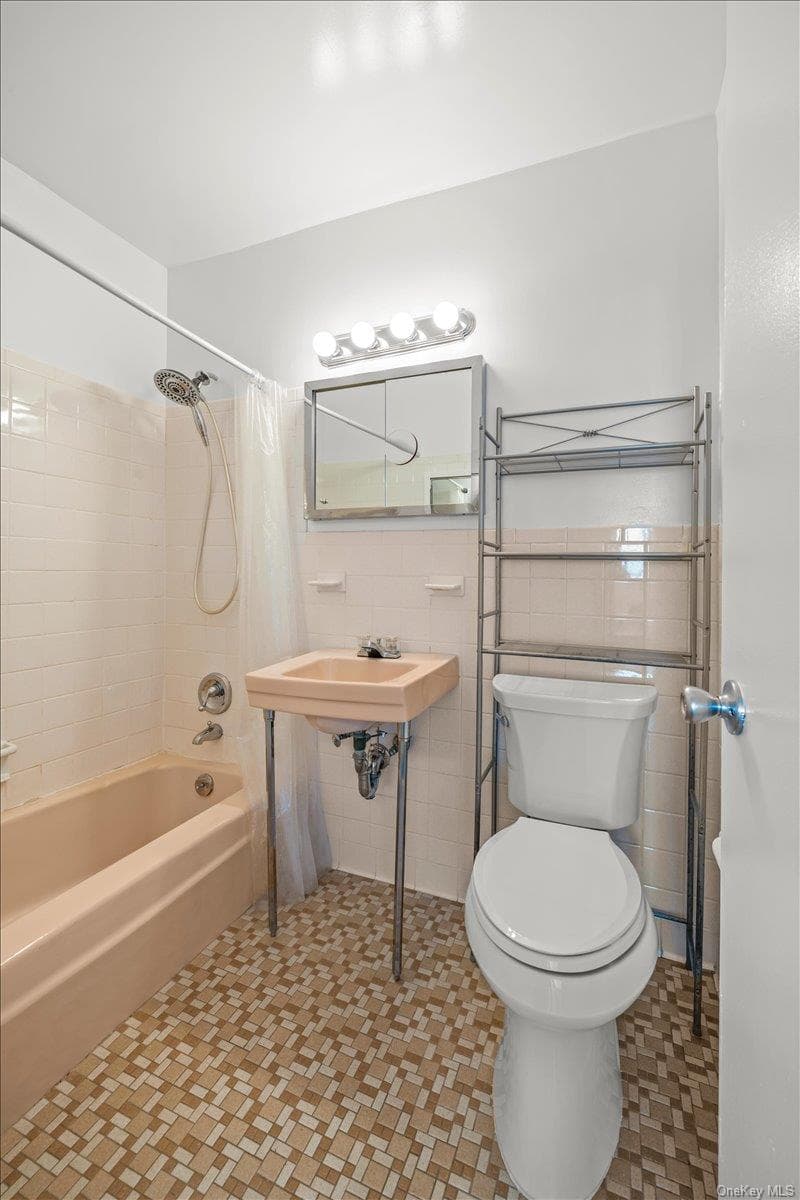 555 Kappock Street Unit: 24T thumbnail 19