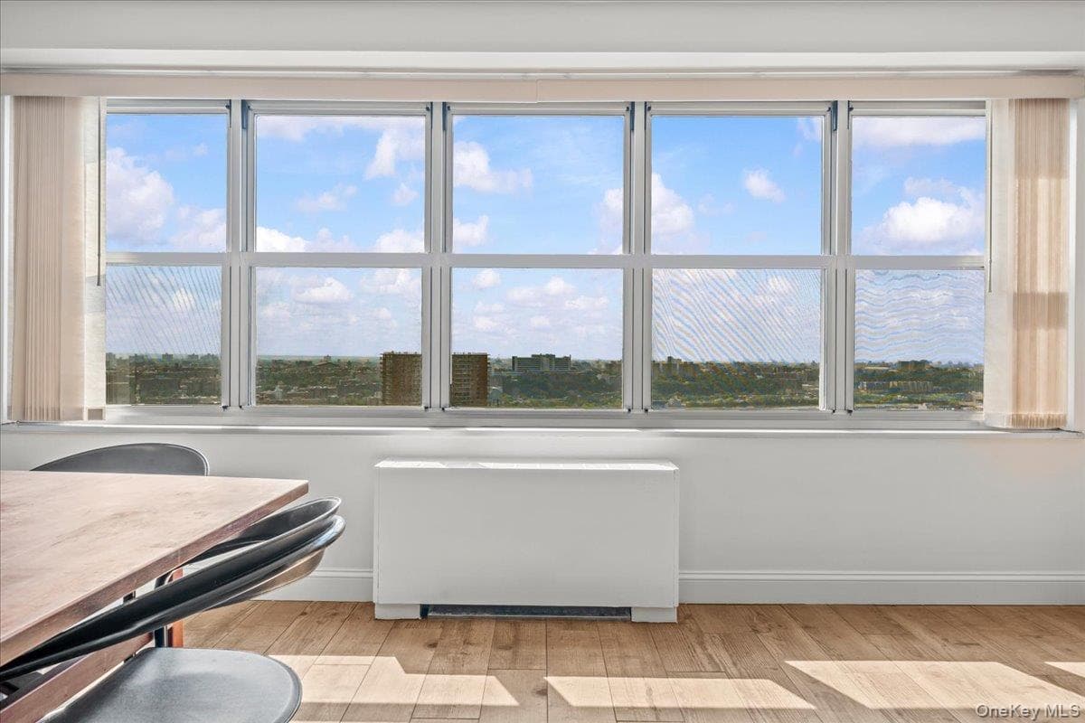 555 Kappock Street Unit: 24T thumbnail 4