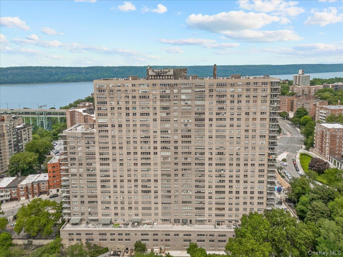555 Kappock Street Unit: 24T thumbnail 23