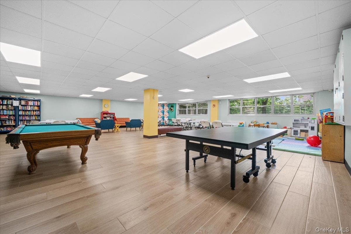555 Kappock Street Unit: 24T thumbnail 30
