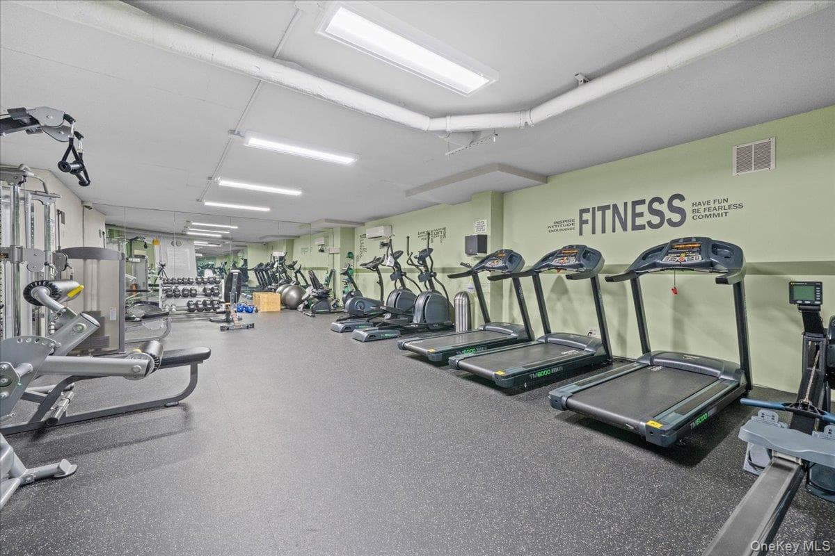 555 Kappock Street Unit: 24T thumbnail 28