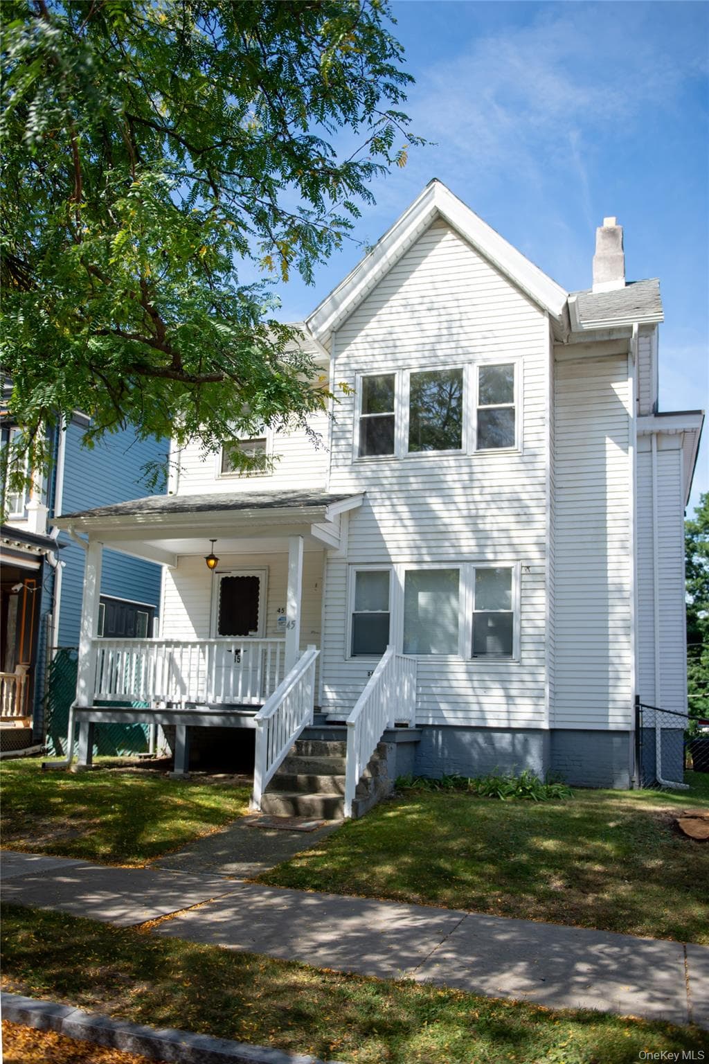 45 S Hamilton Street thumbnail 2