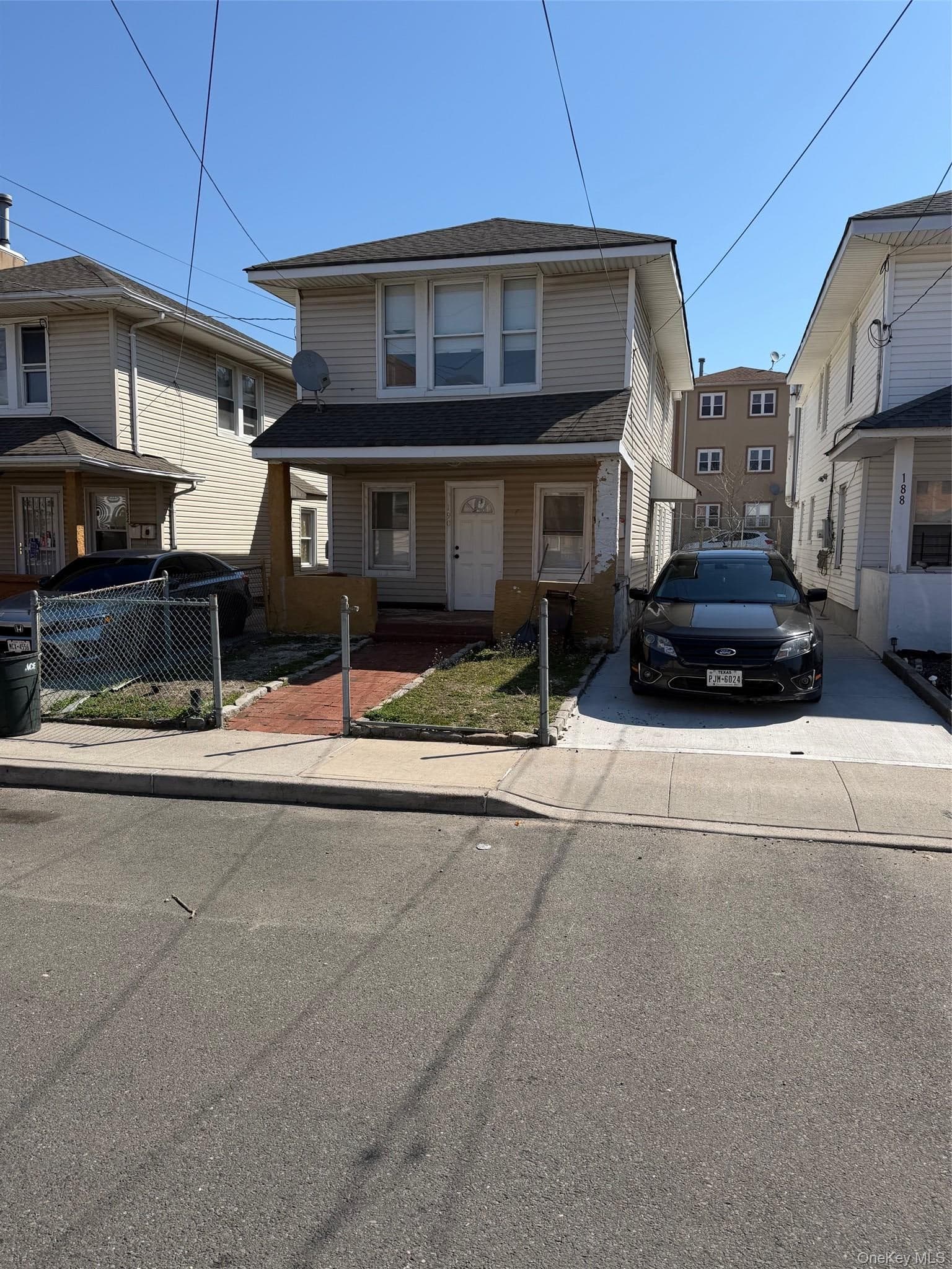 190 Beach 27th Street thumbnail 2