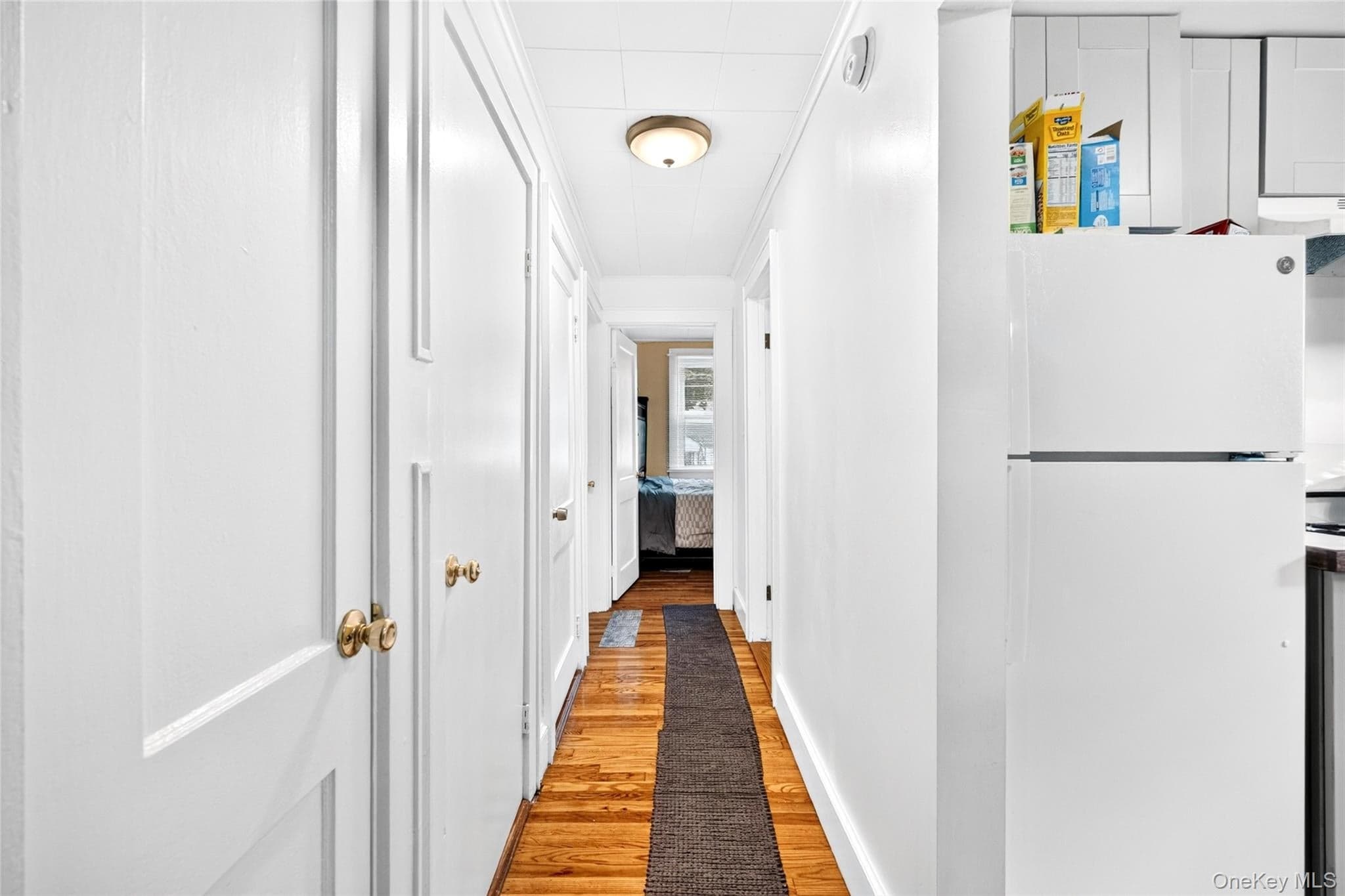 54 Western Avenue thumbnail 14