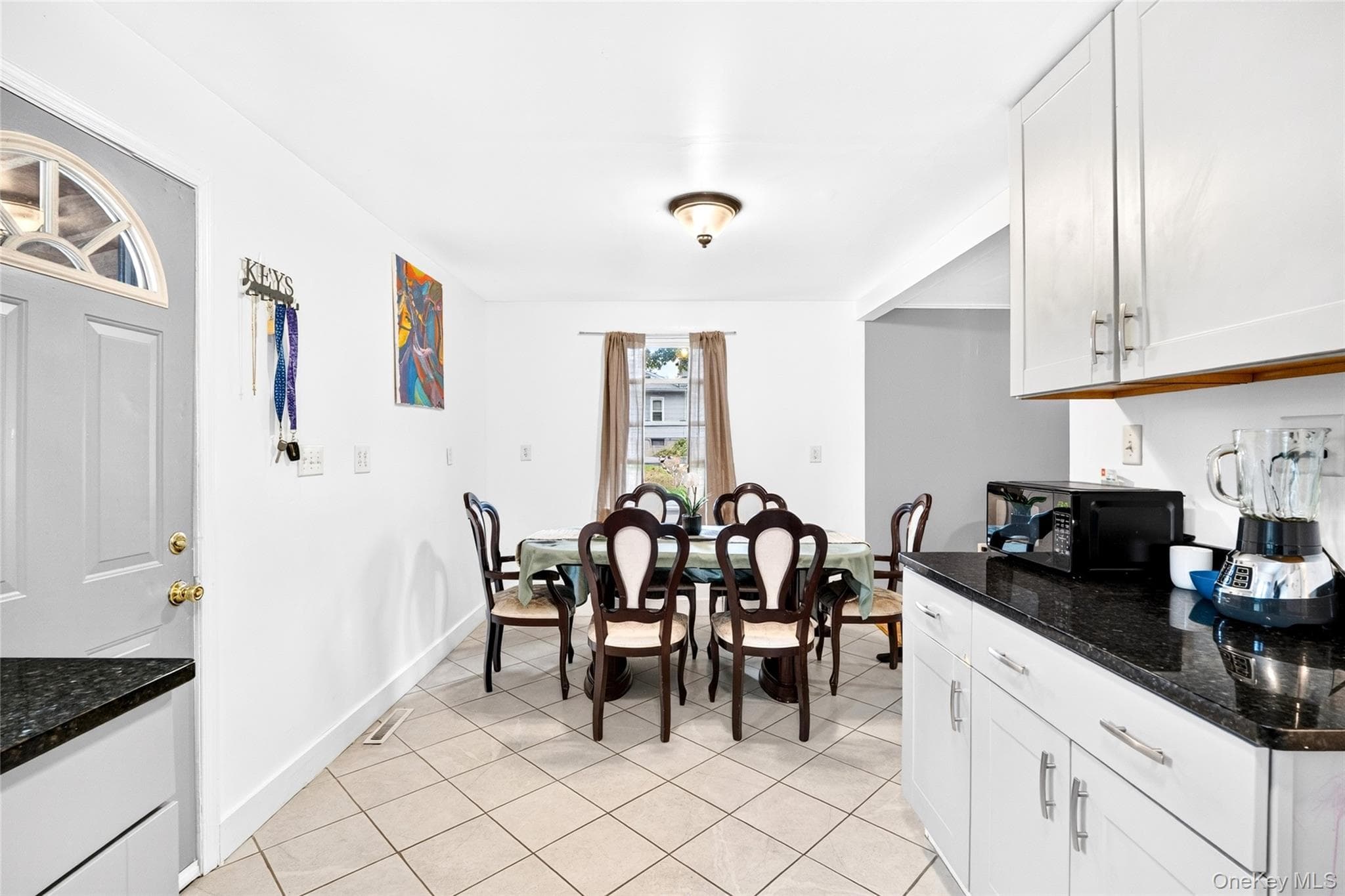 54 Western Avenue thumbnail 11