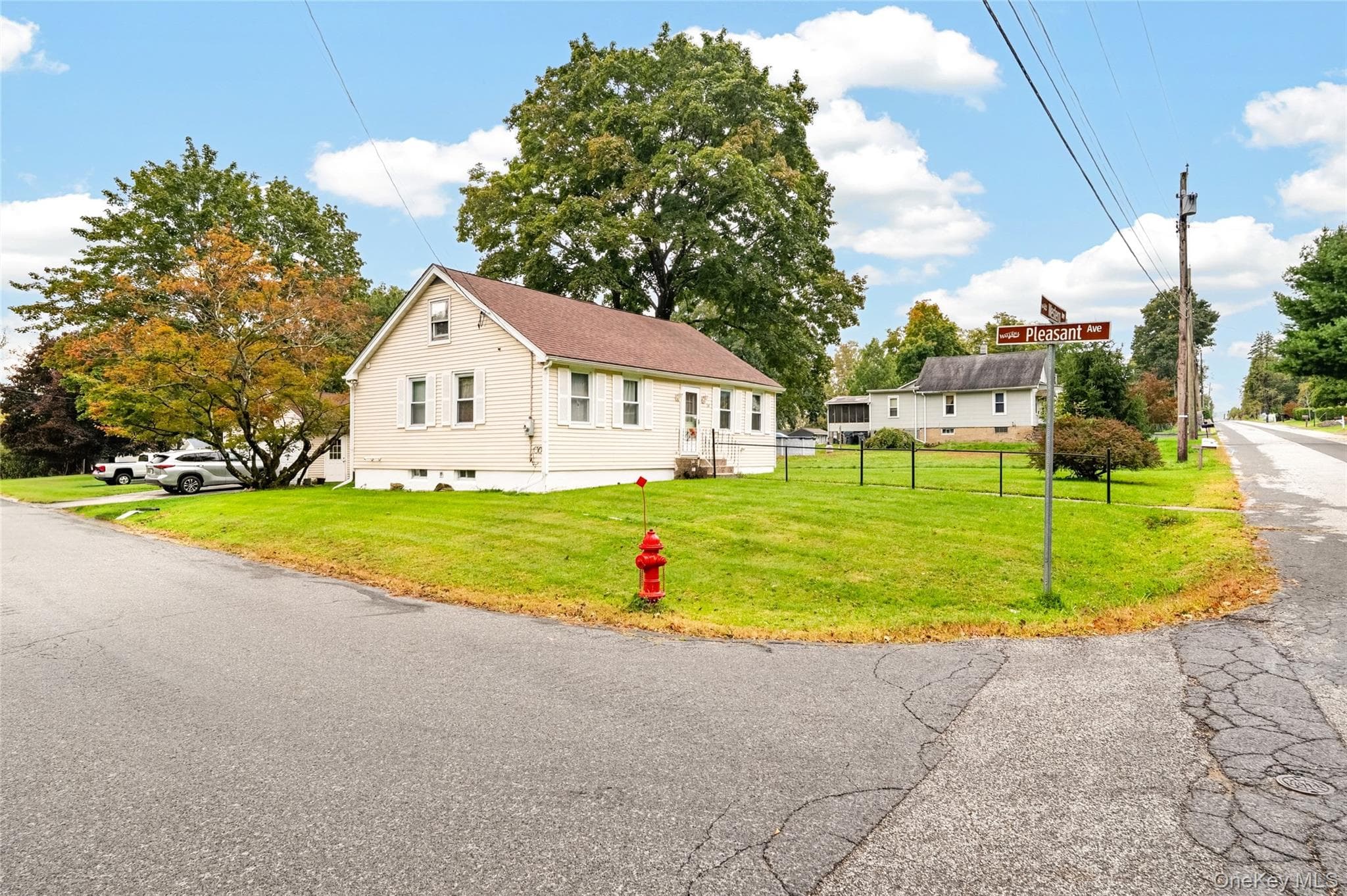 54 Western Avenue thumbnail 3
