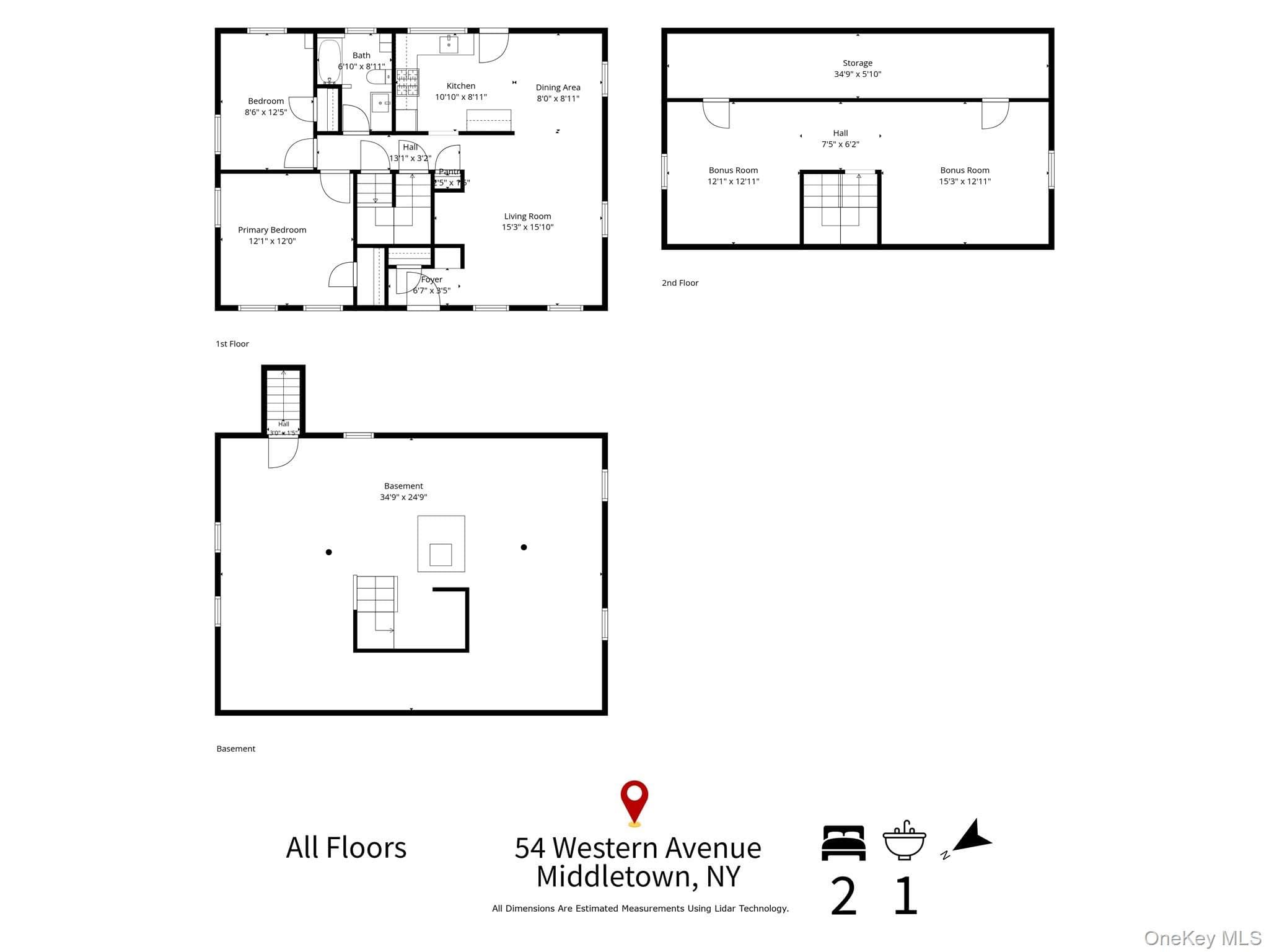 54 Western Avenue thumbnail 36