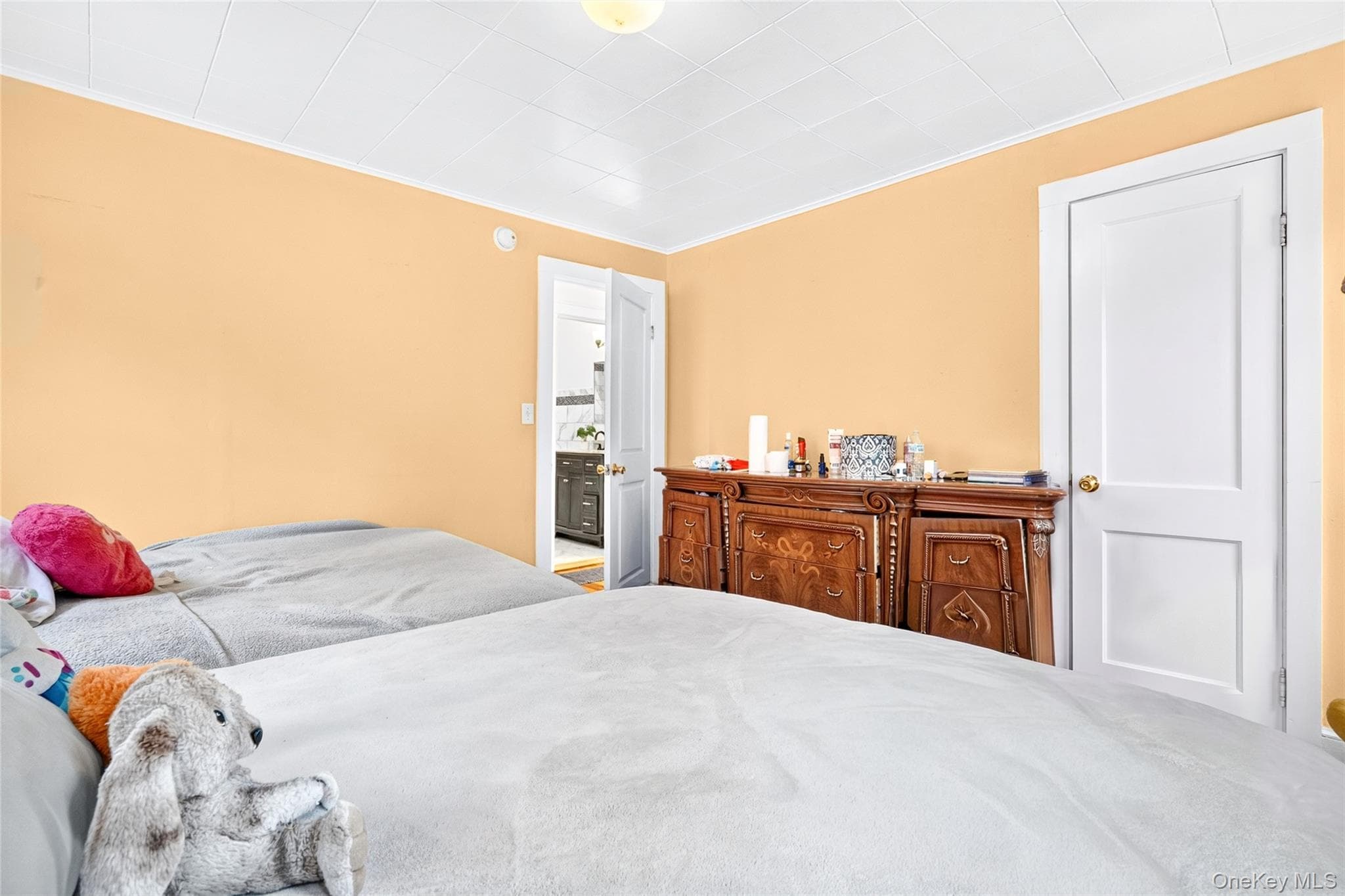 54 Western Avenue thumbnail 18
